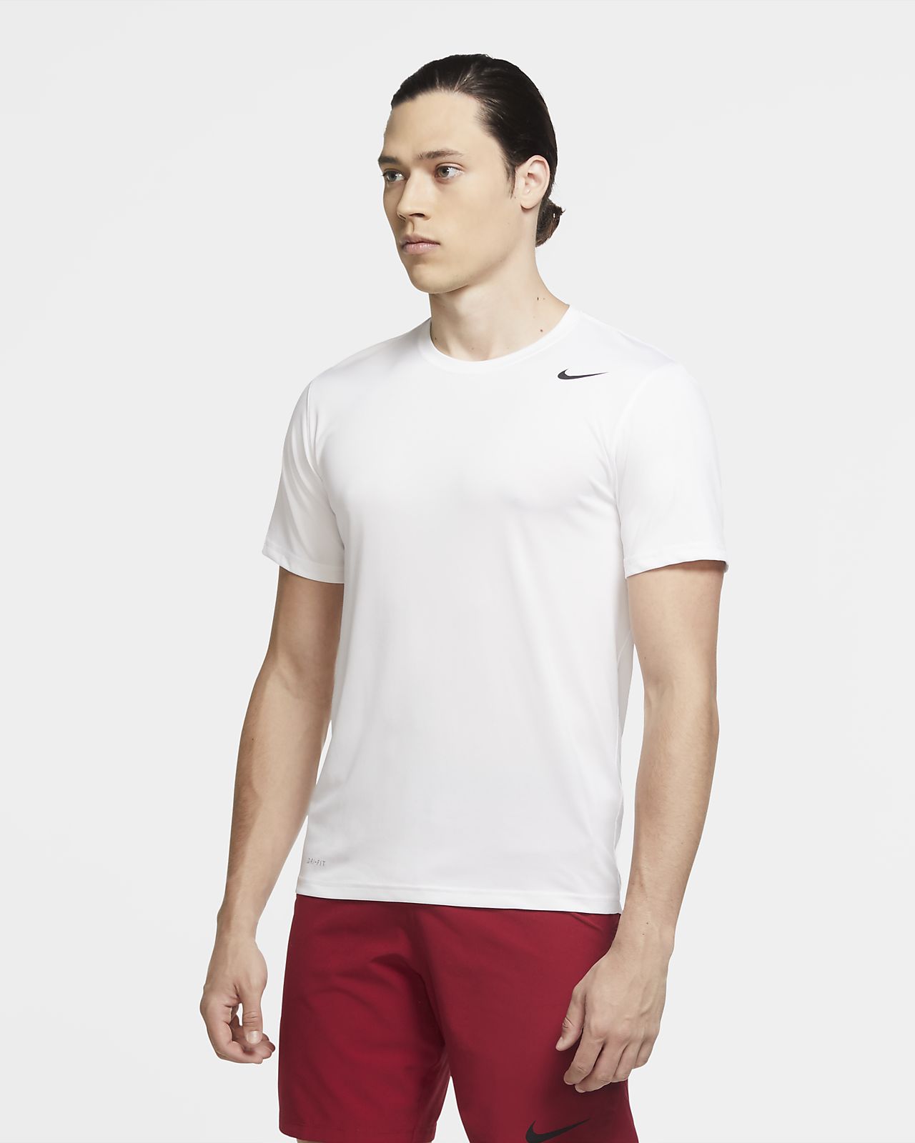 nike 3xlt t shirts