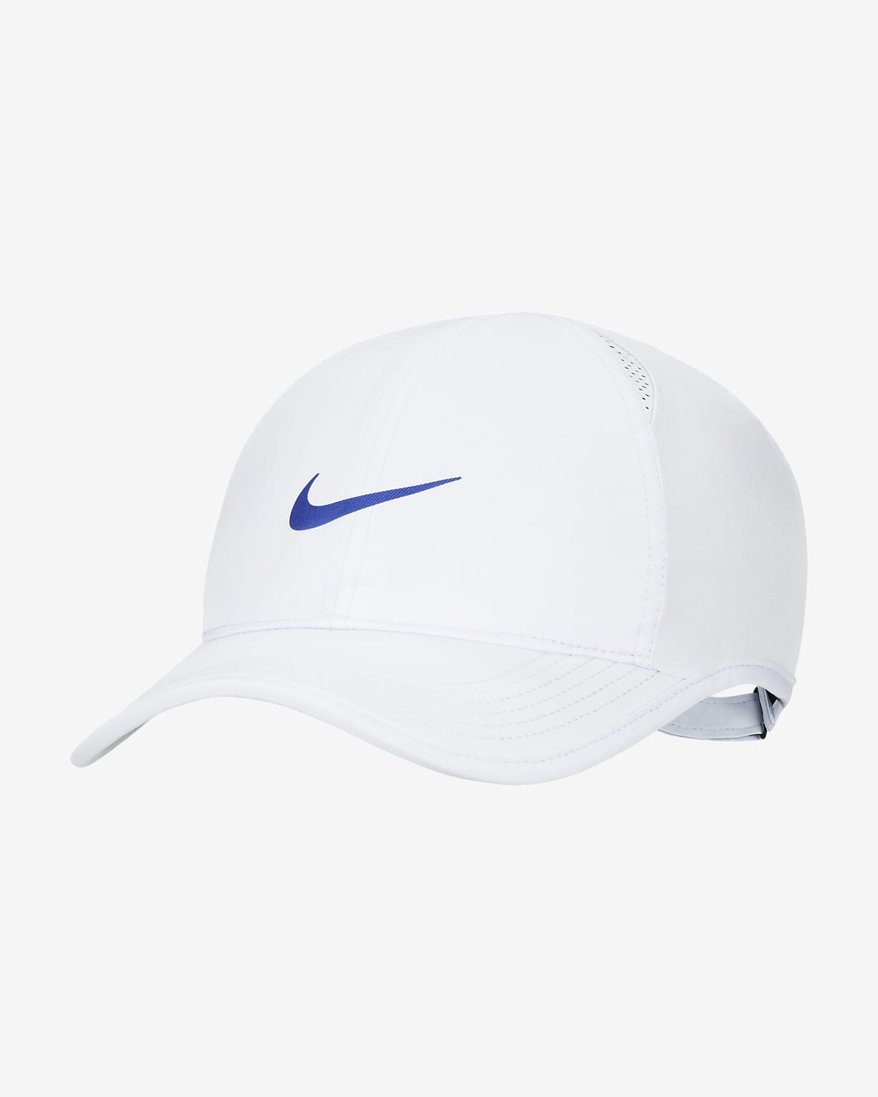 Nike Sportswear AeroBill Featherlight Adjustable Cap
