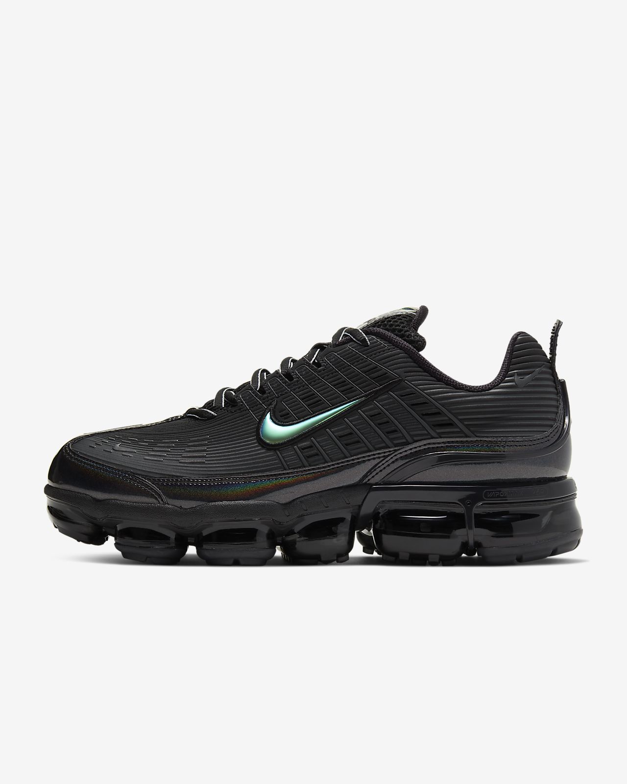 Men s VaporMax 360 Shoes. Nike CL