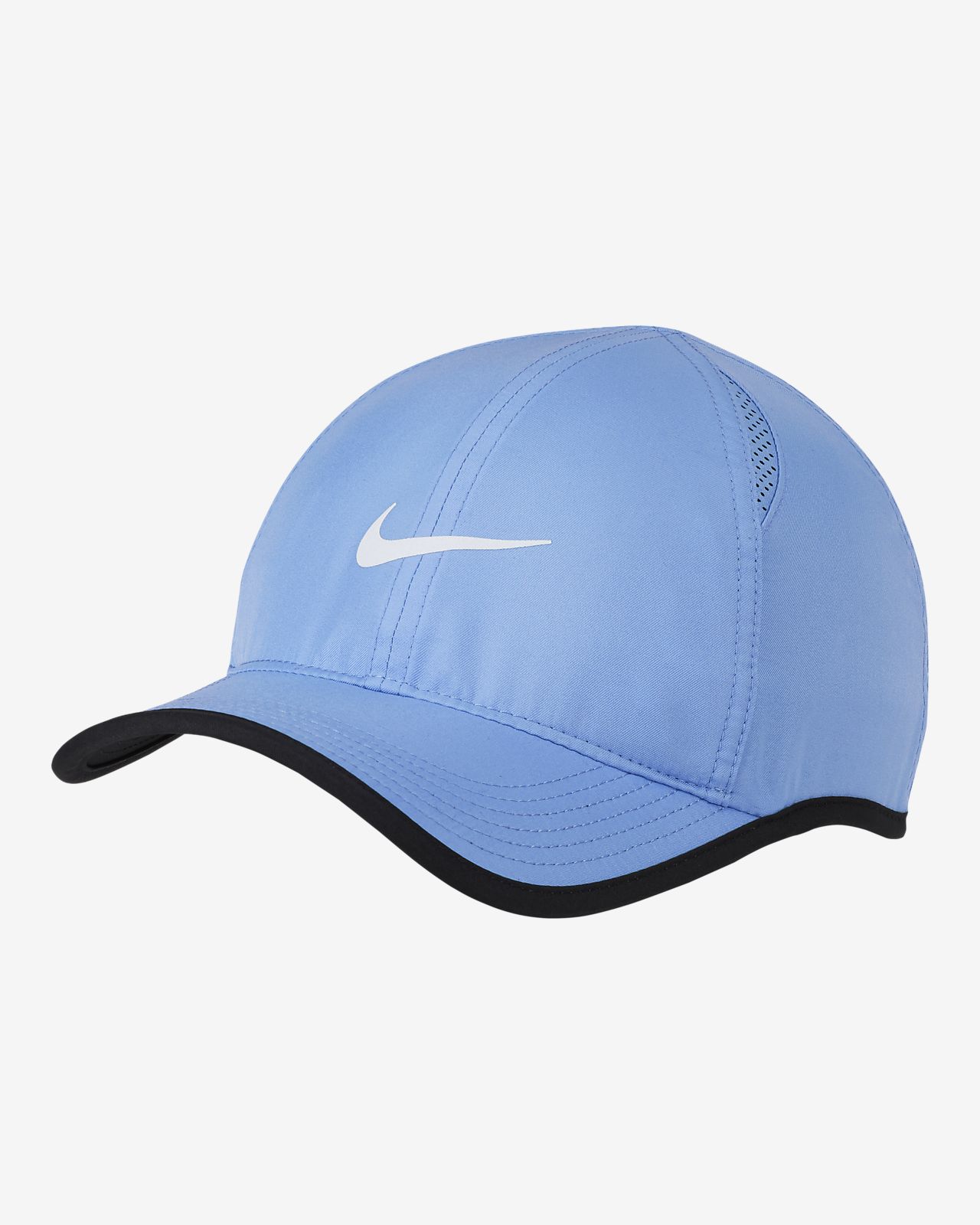 Nike Sportswear AeroBill Featherlight Adjustable Cap. Nike.com
