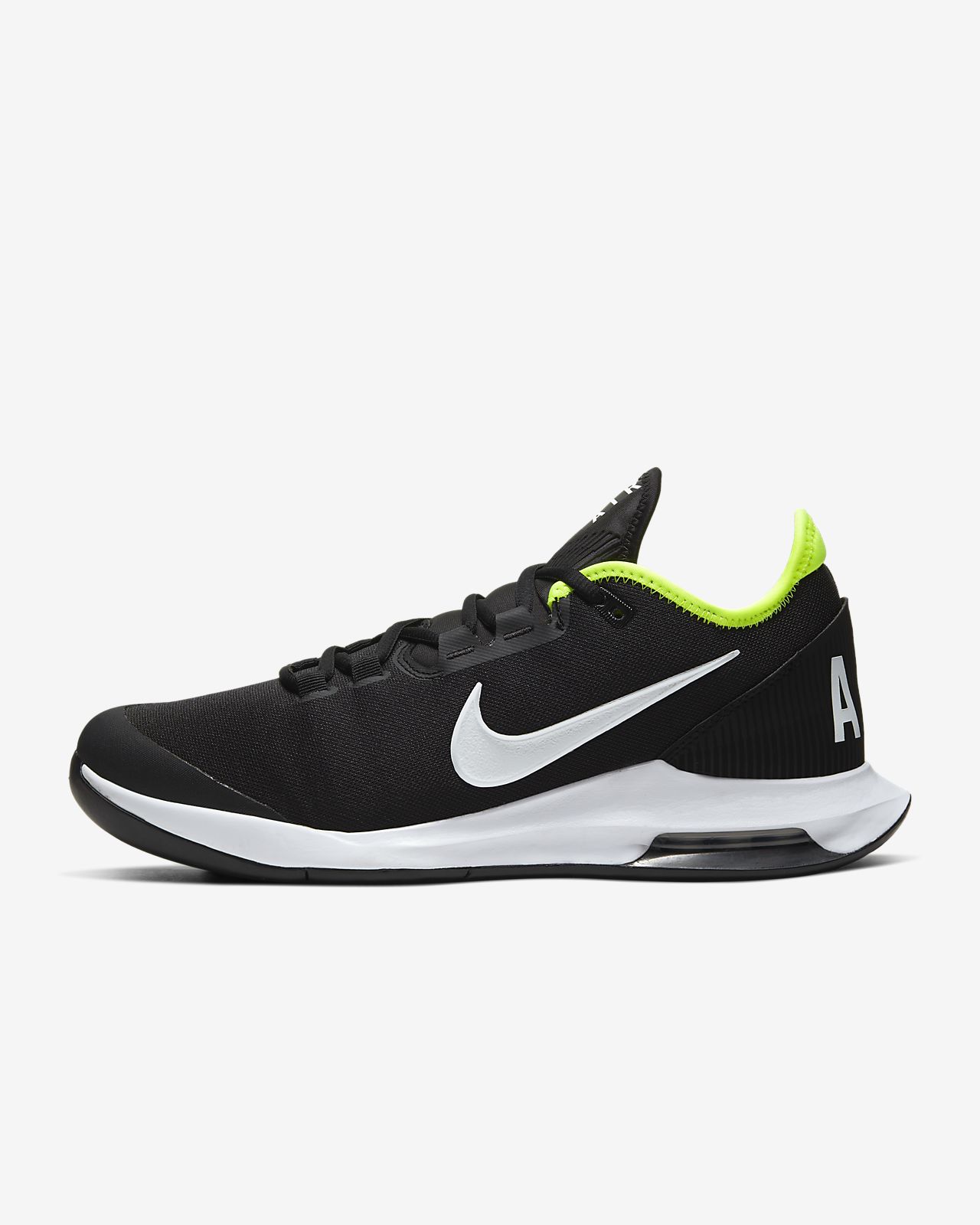 nike a00835