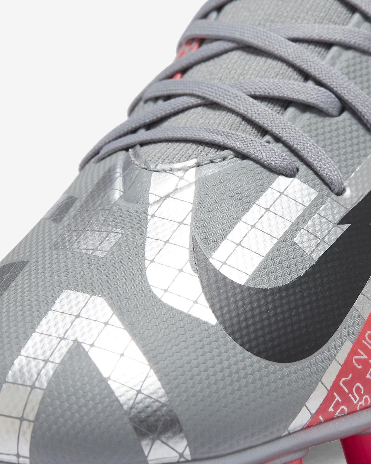 zapatillas cesped artificial hombre nike zapatillas cesped artificial hombre nike