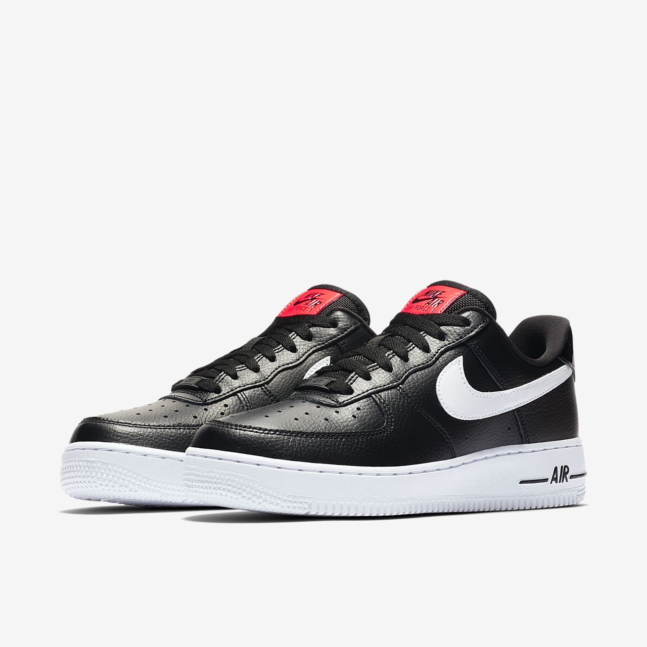 nike air force one 07 se