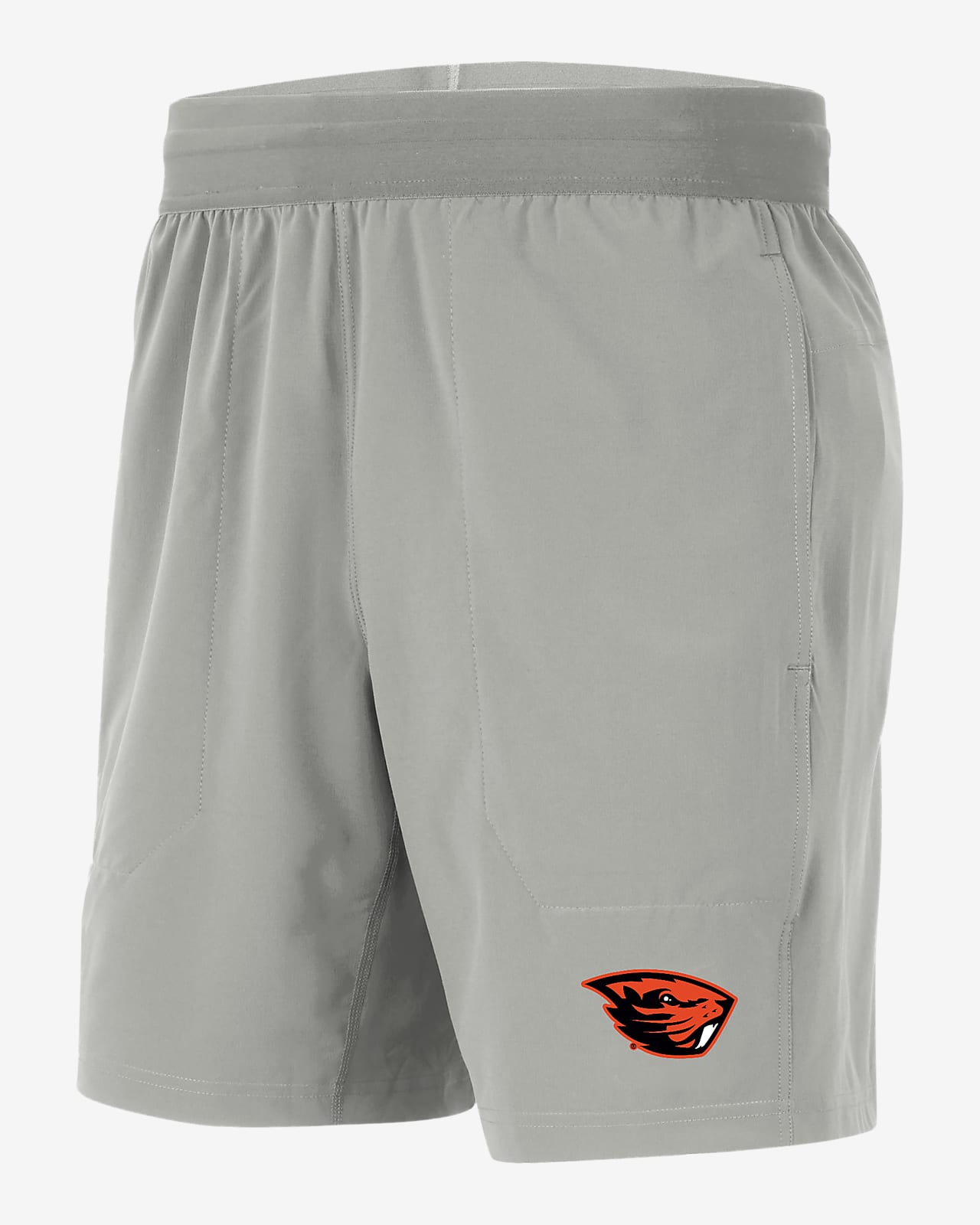Oregon State Player Men's Nike College Shorts