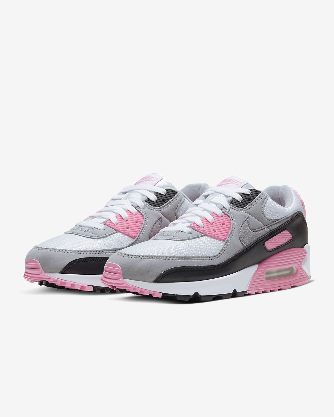 air max 90 nike air max 90 nike