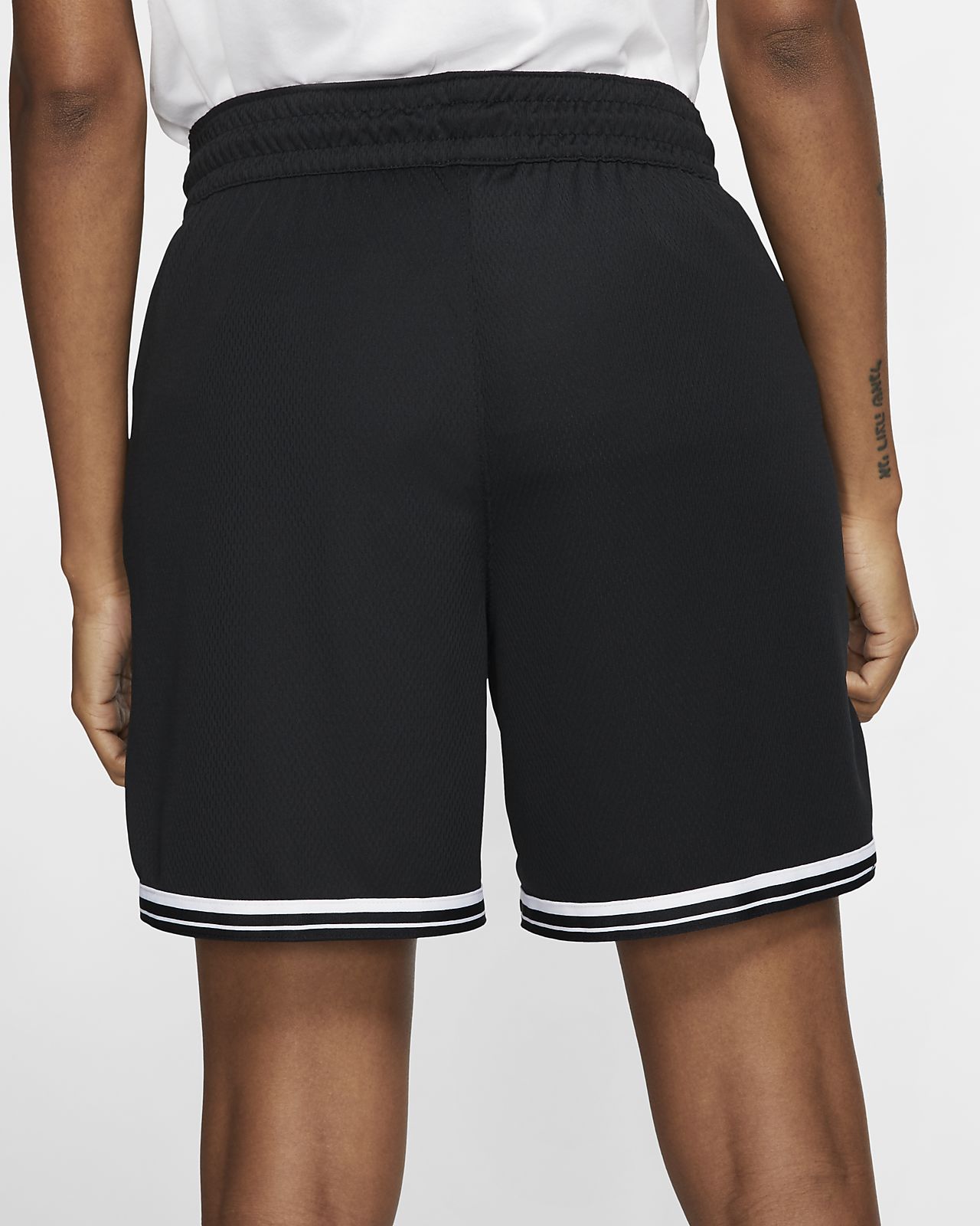 nike elite womens basketball pants