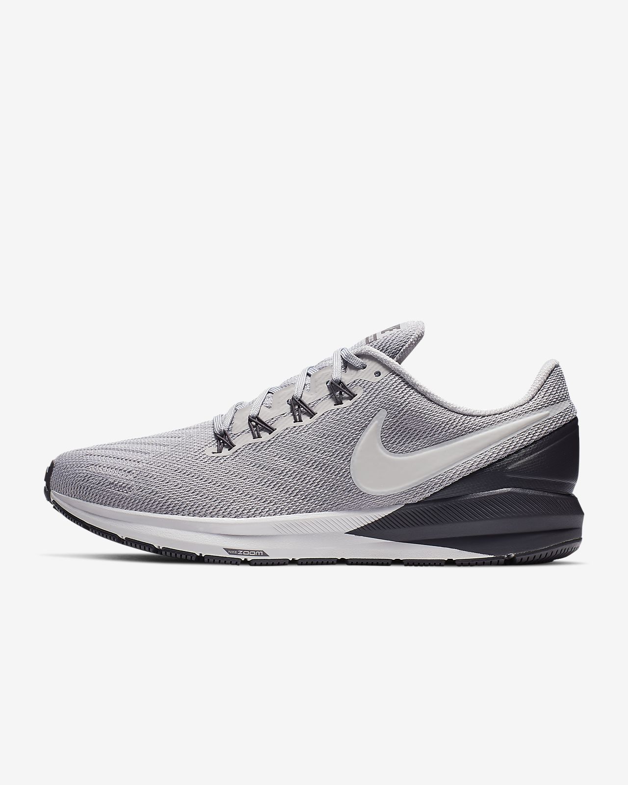 nike zoom shoes dynamic support