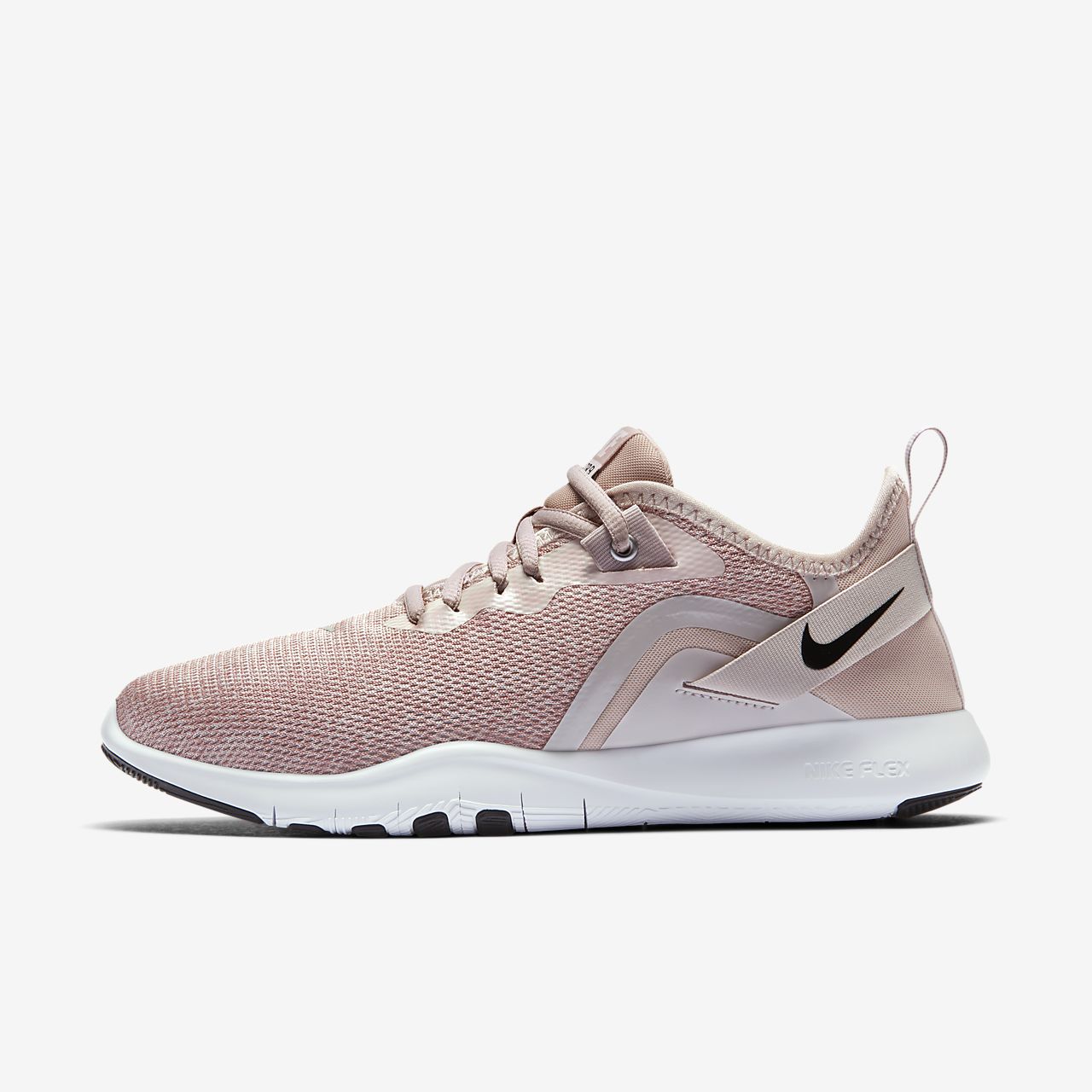 nike flex training shoe