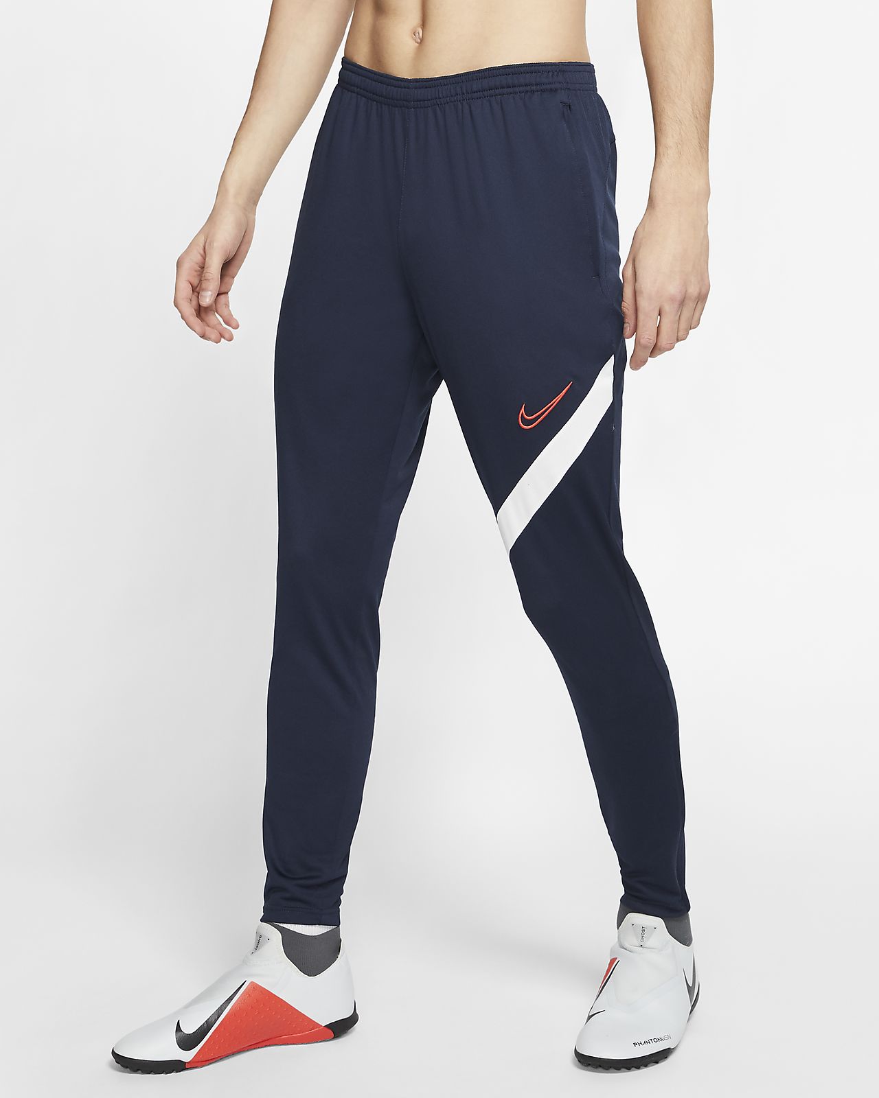 nike dri fit leggings m nike dri fit leggings m