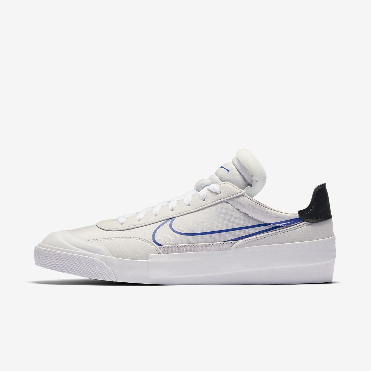 nike drop type lx india