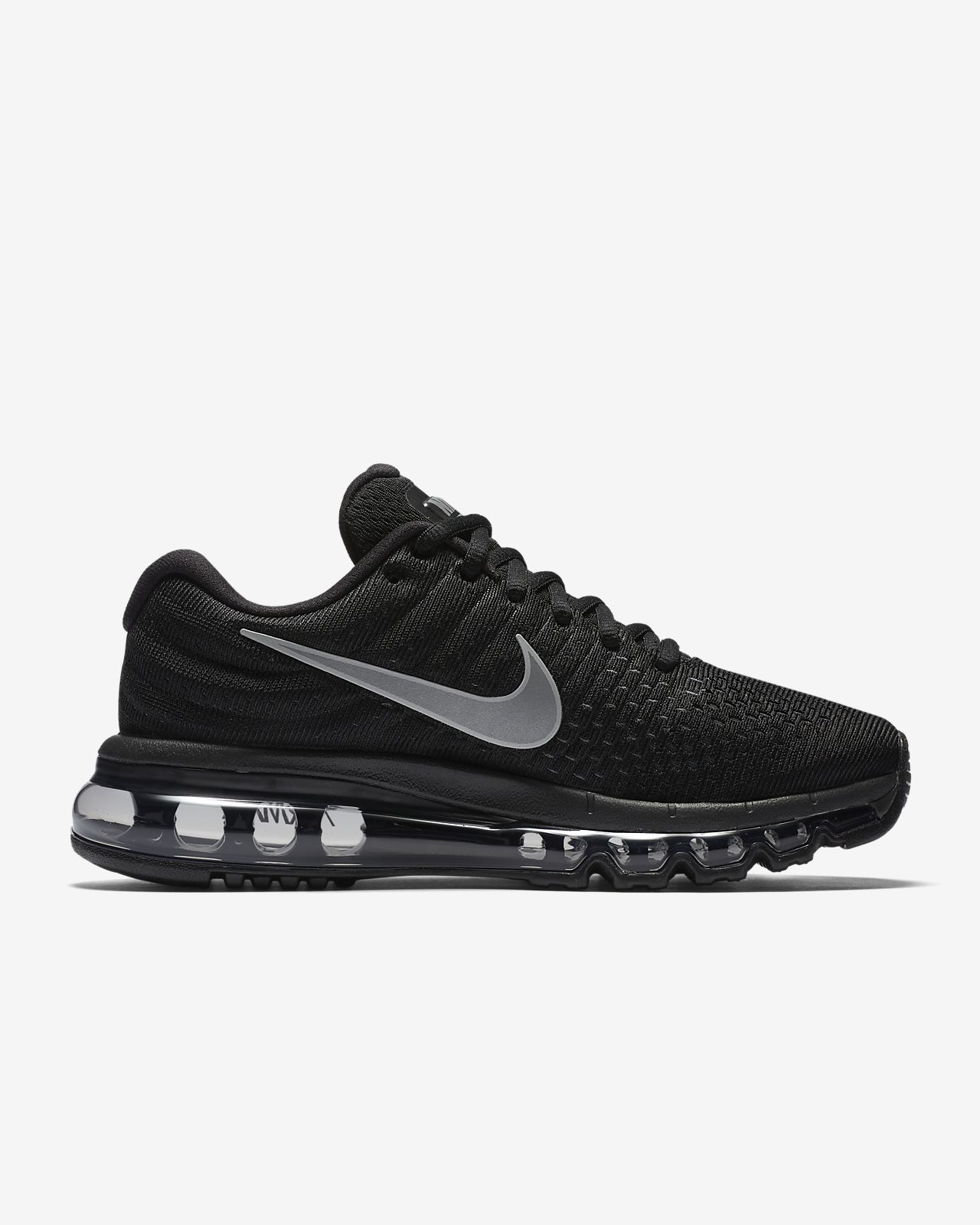 nike air max 2017 online bestellen nike air max 2017 online bestellen