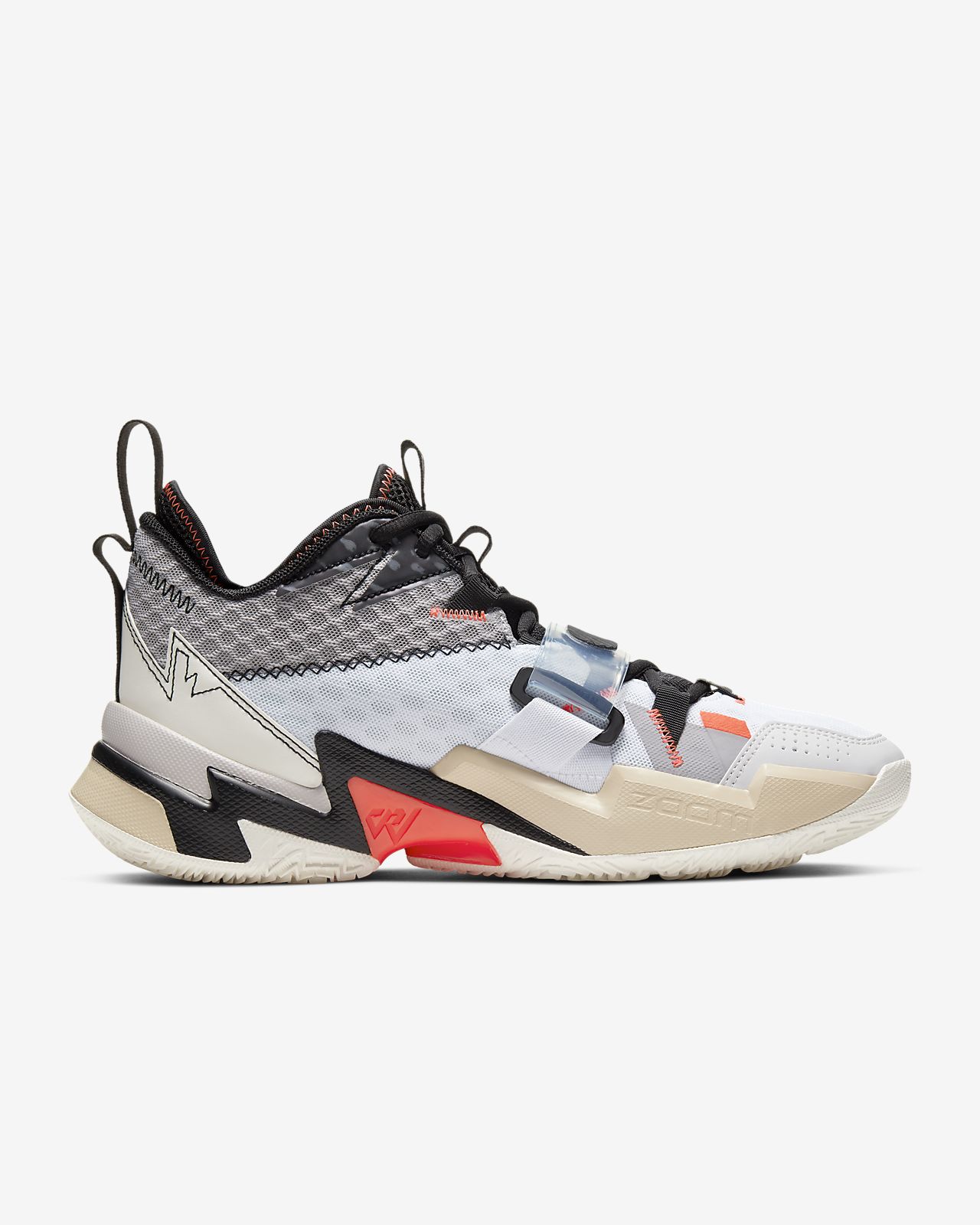 selección mundial de grandes ofertas precio asombroso Jordan Why Not? Zer0.3 Basketball Shoe. Nike LU selección mundial de grandes ofertas precio asombroso Jordan Why Not? Zer0.3 Basketball Shoe. Nike LU
