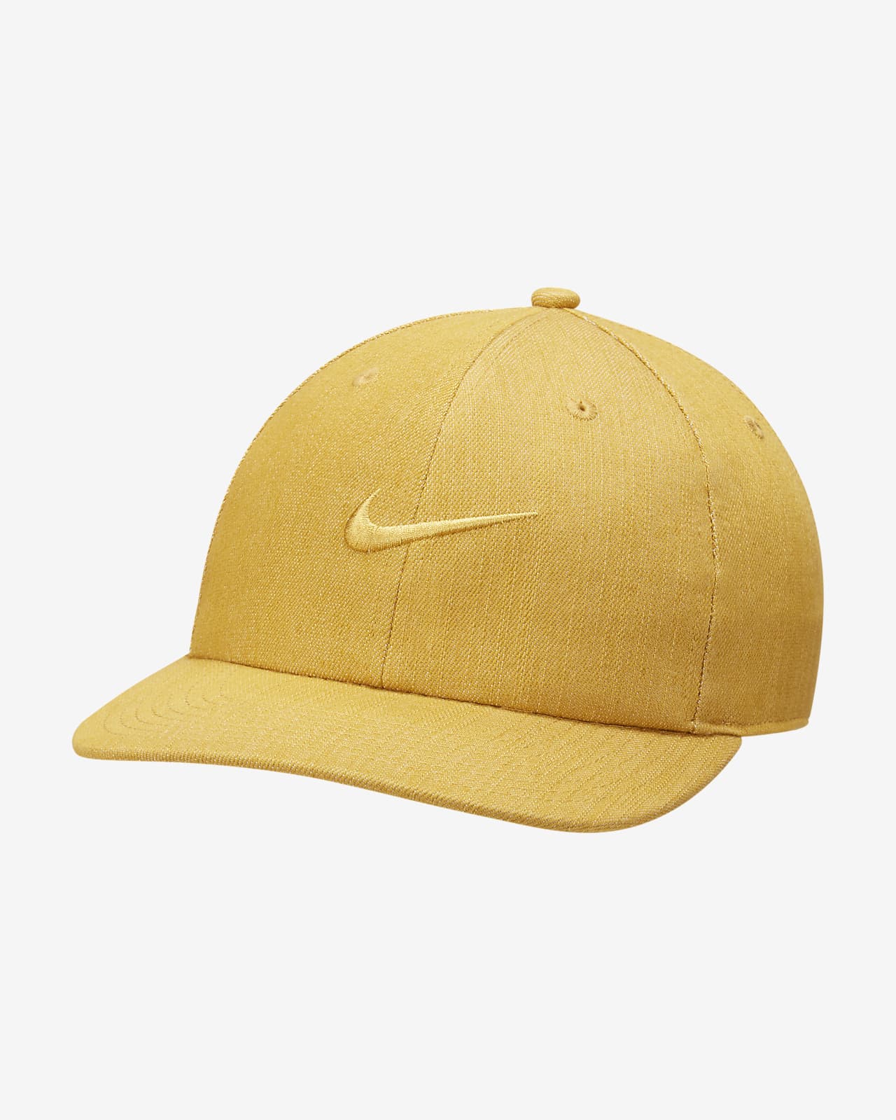 Welche Kriterien es beim Bestellen die Nike sb cap zu analysieren gibt!