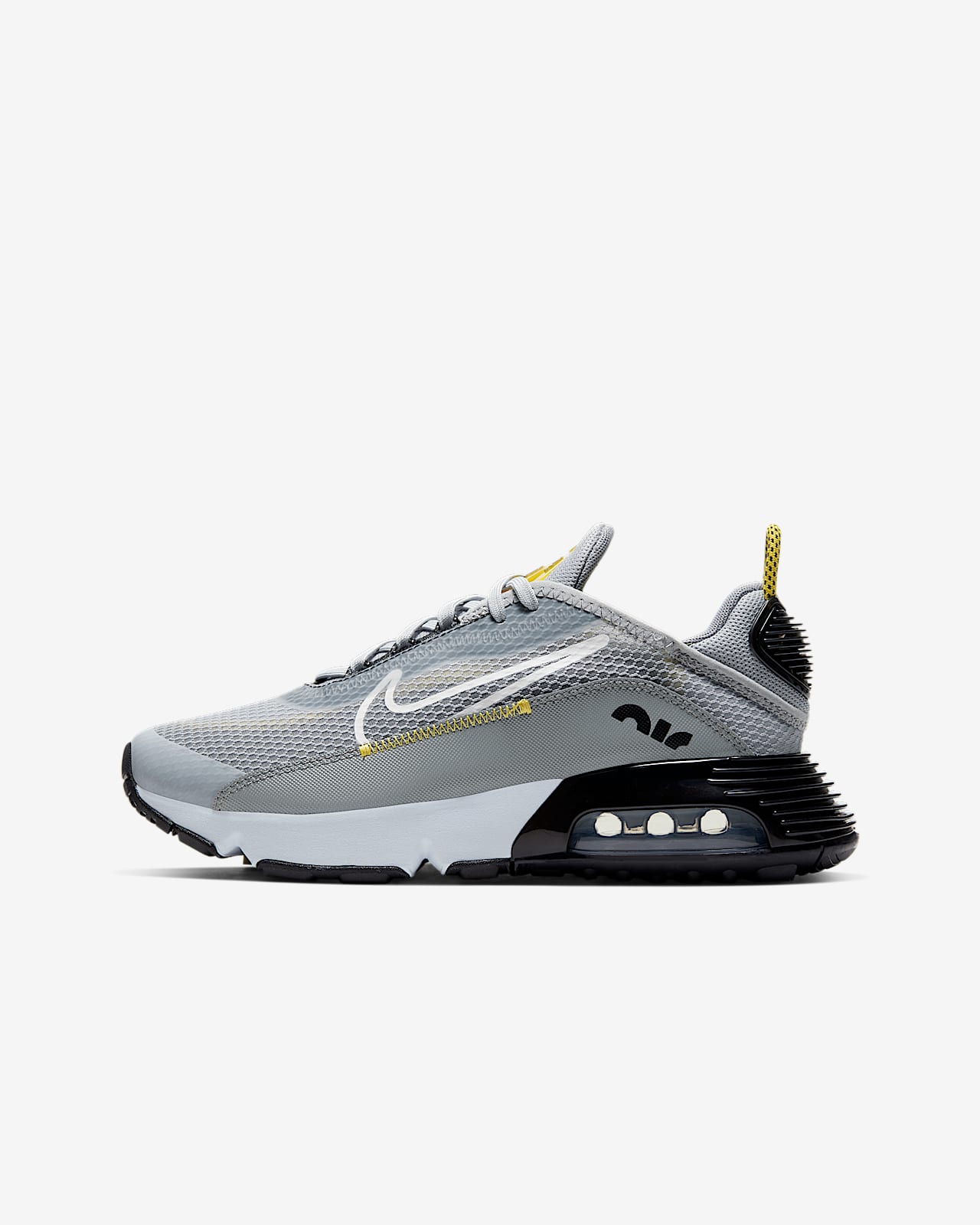 nike calendario lanci nike calendario lanci