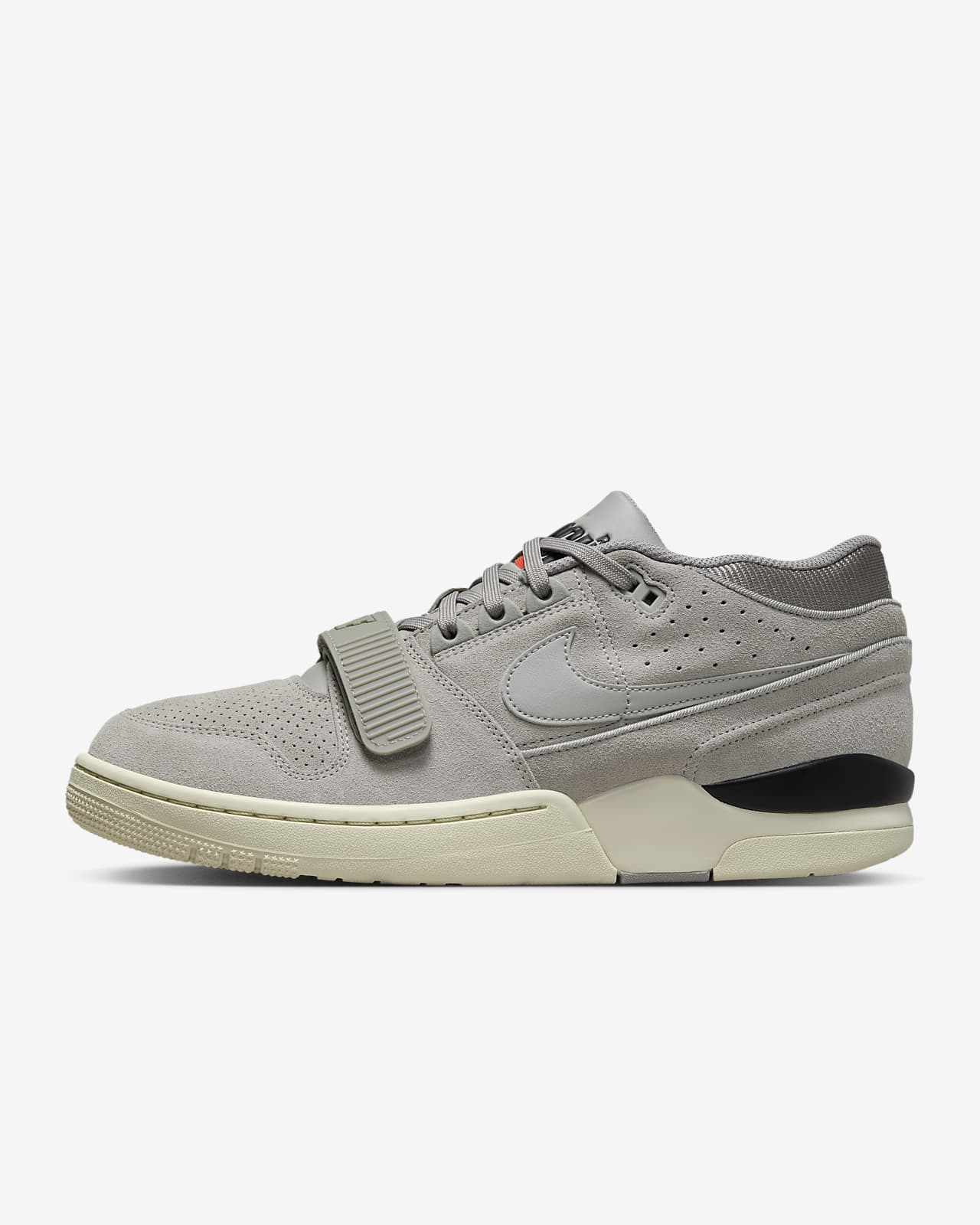 Chaussure Nike Air Alpha Force 88 Low pour homme