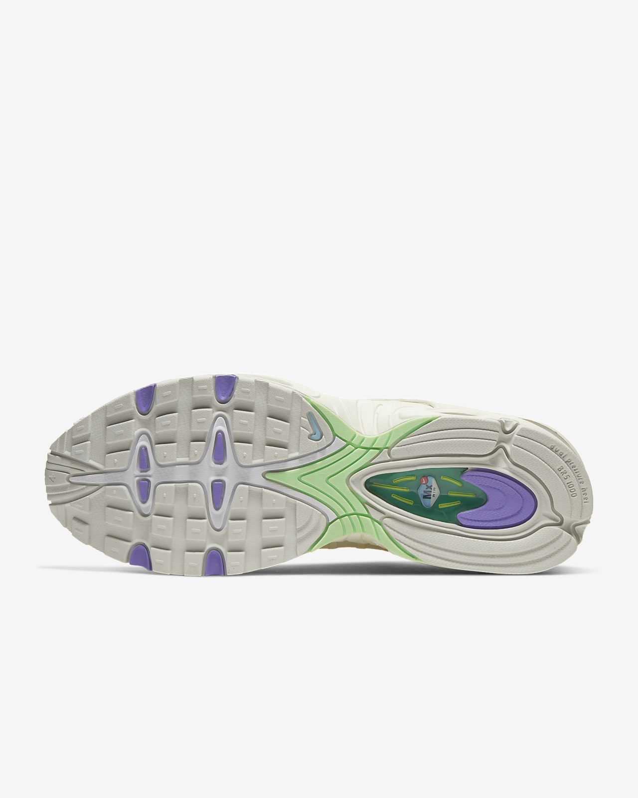nike air max 1000 nike air max 1000