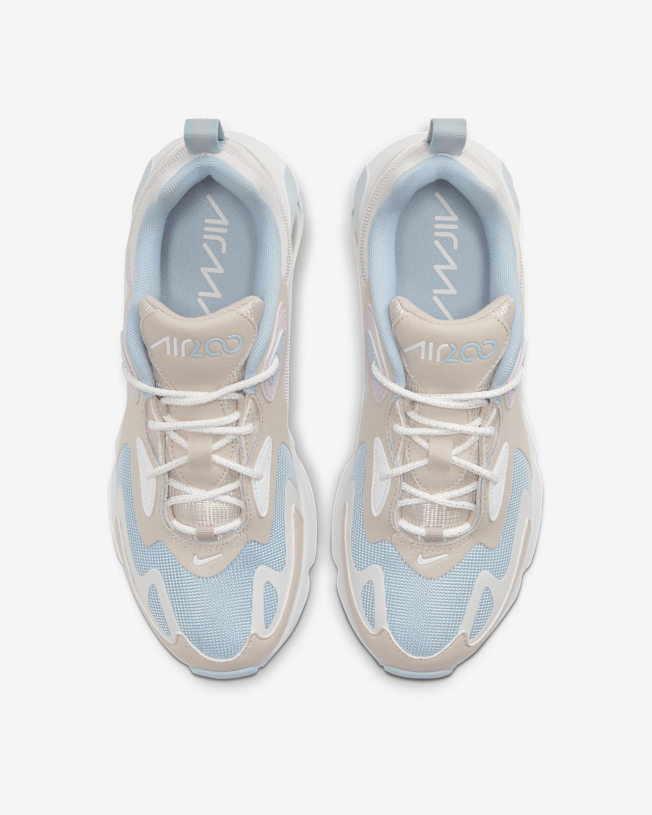 nike air max femme rose pale nike air max femme rose pale
