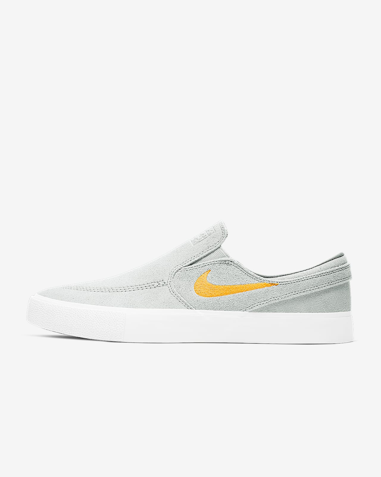 nike zapatillas janoski nike zapatillas janoski