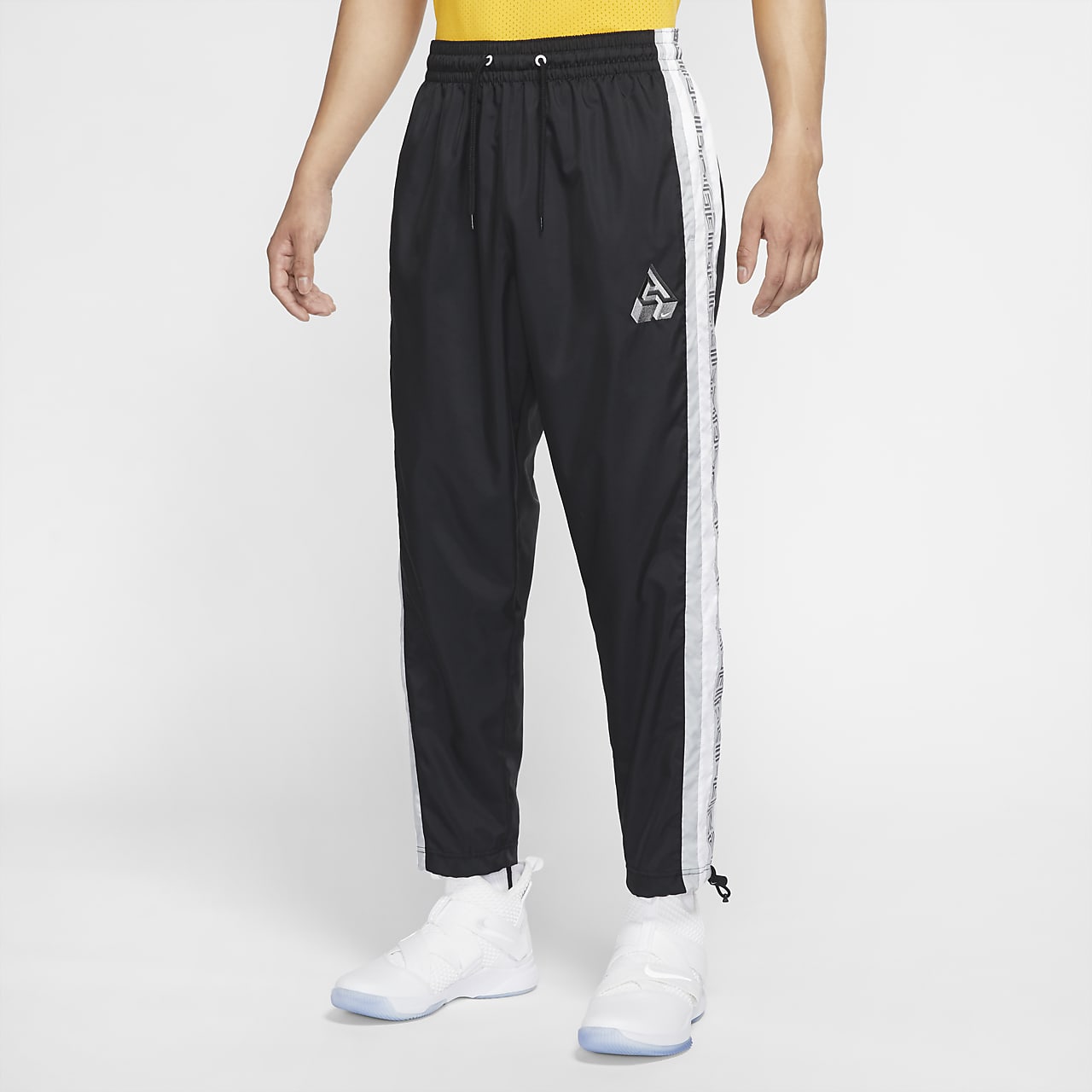 lightweight tracksuit bottoms