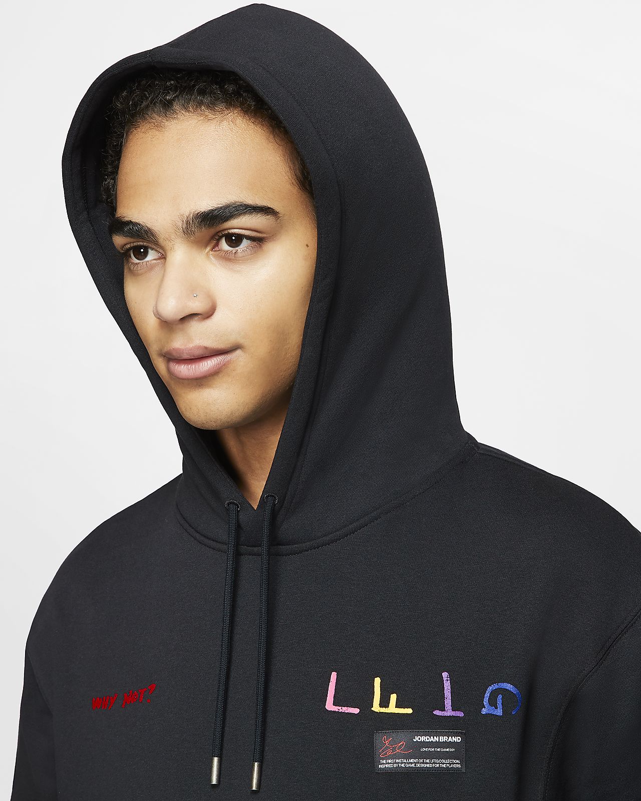 mens nike zip up hoodie sale