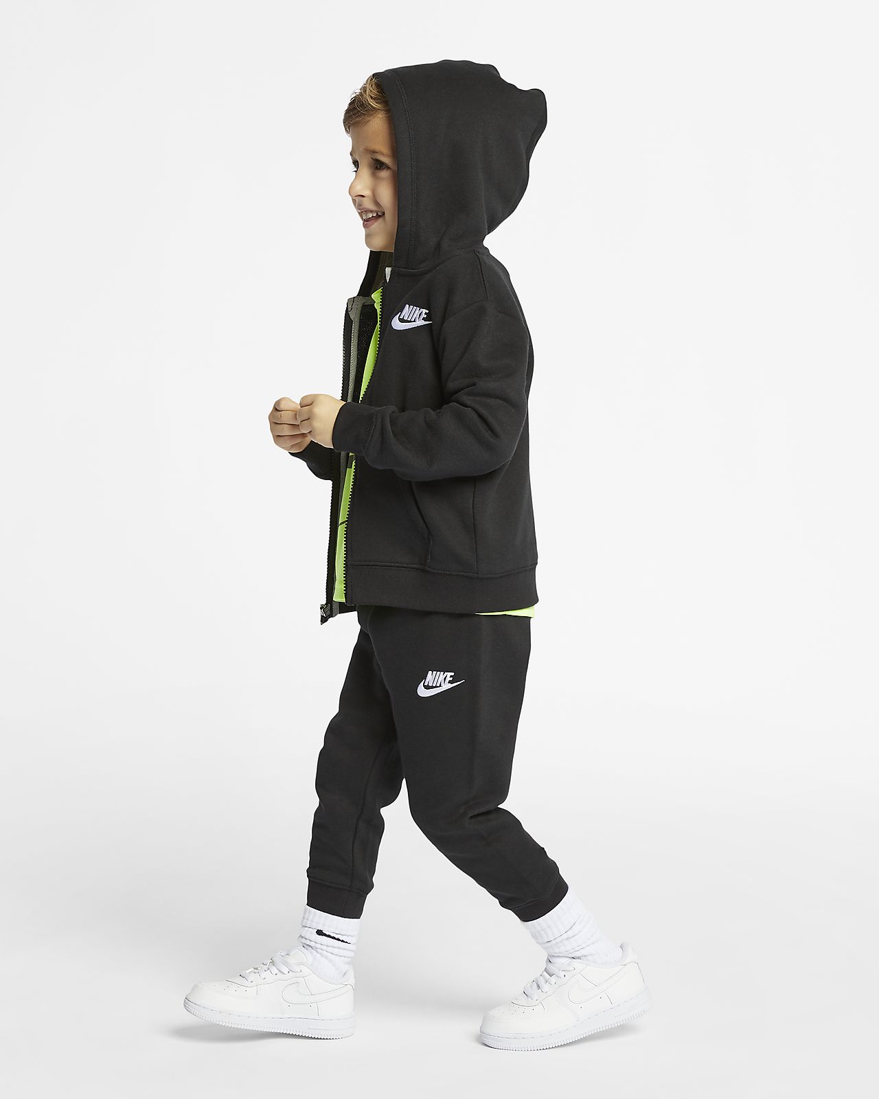 nike shirt 3t nike shirt 3t