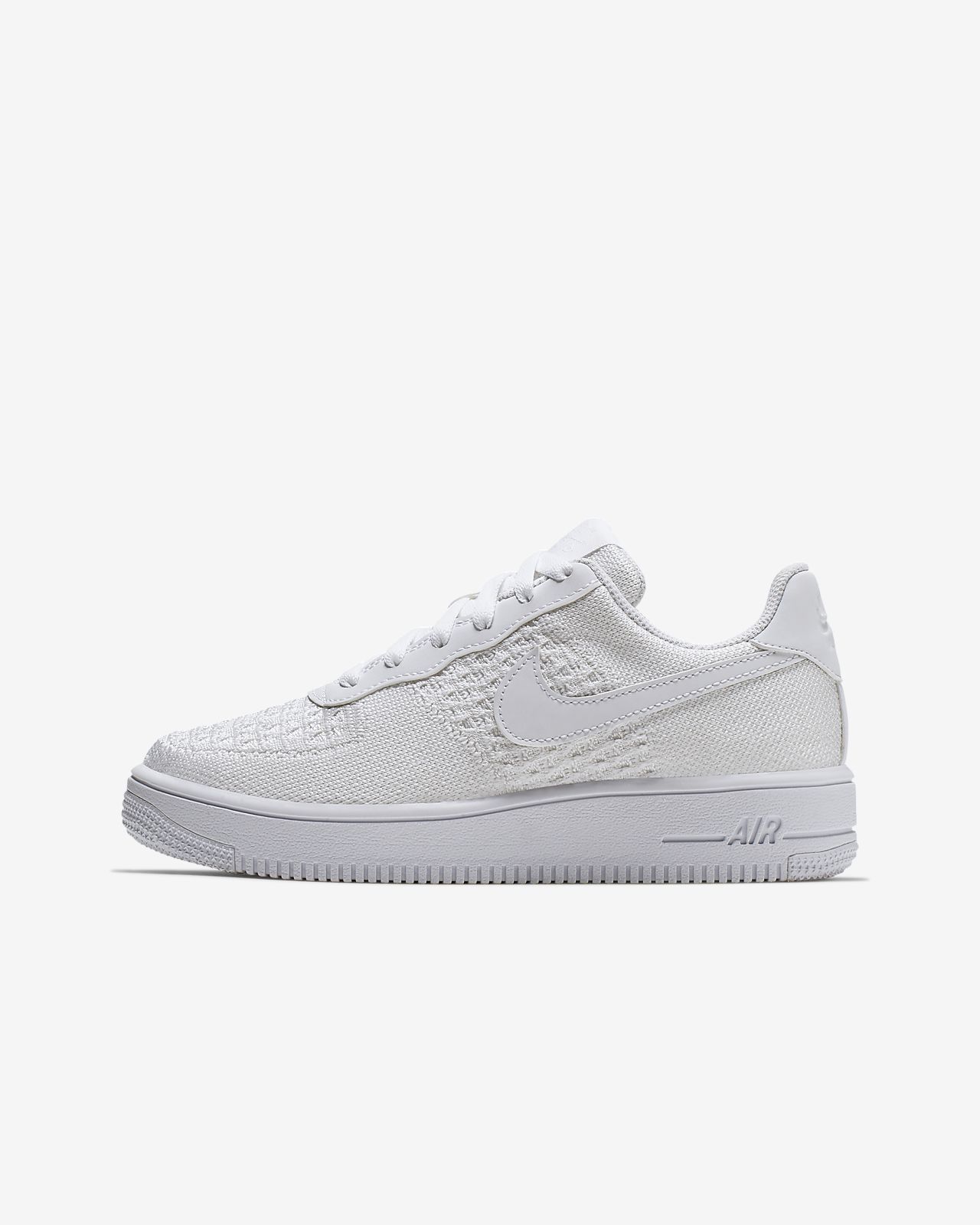 nike air force flyknit femme nike air force flyknit femme