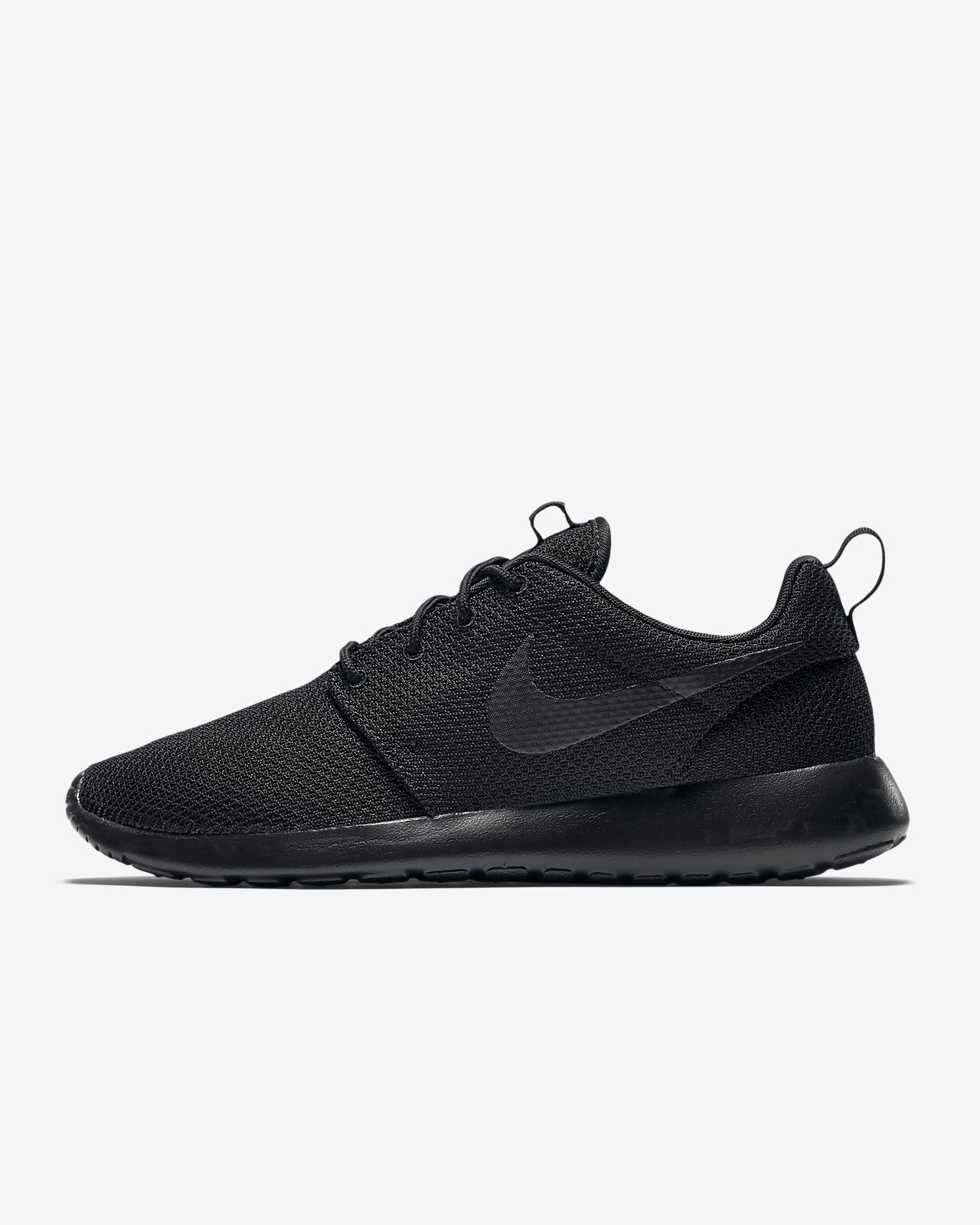 Calzado para hombre Nike Roshe One Calzado para hombre Nike Roshe One