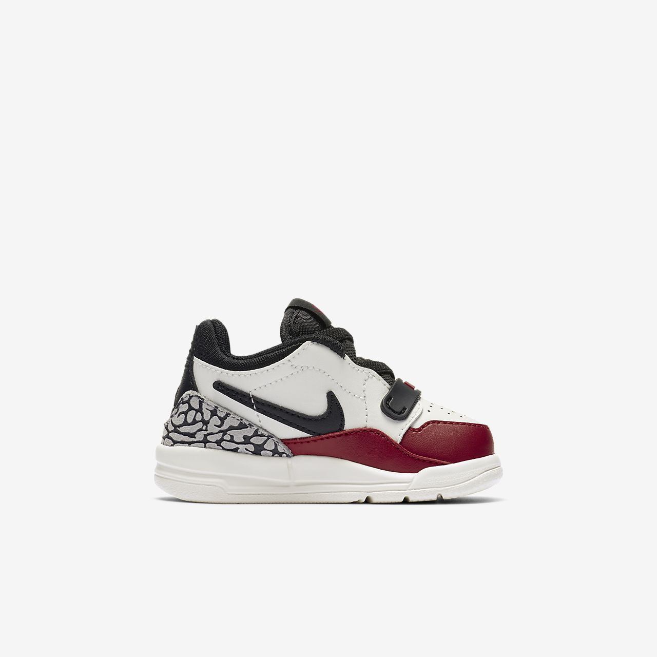 air jordan legacy 312 low bambino air jordan legacy 312 low bambino