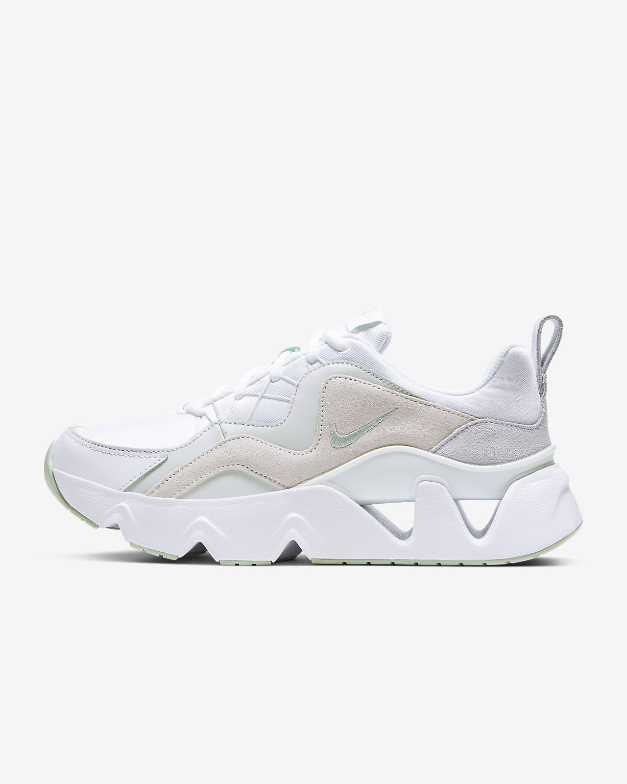 chaussure femmes nike chaussure femmes nike