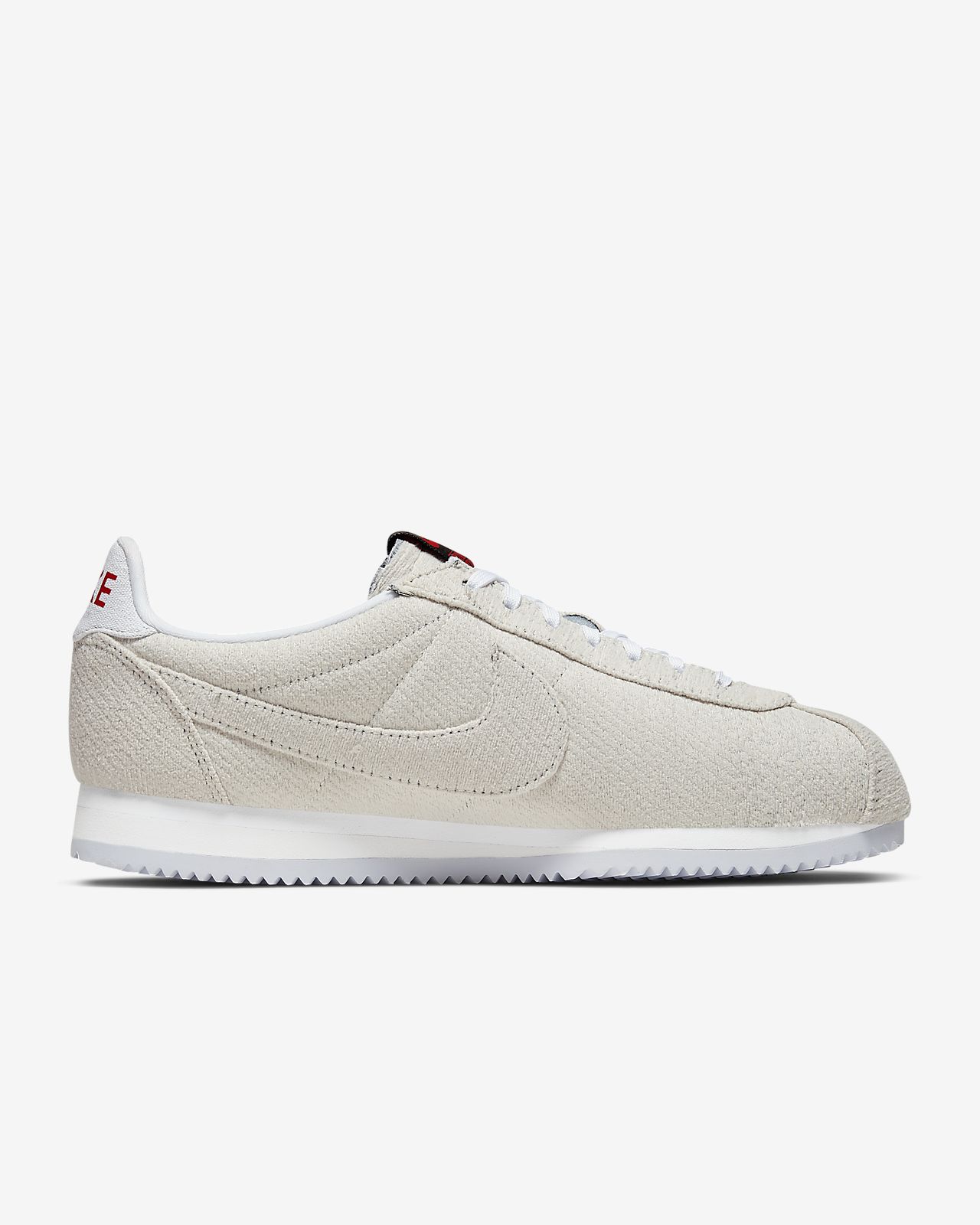 nike stranger things cortez