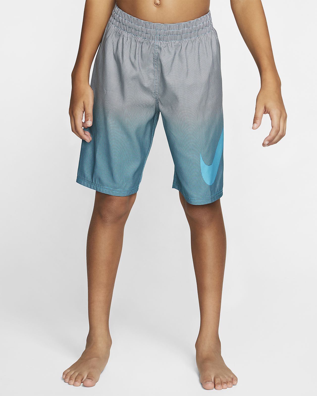 south beach shorts nike