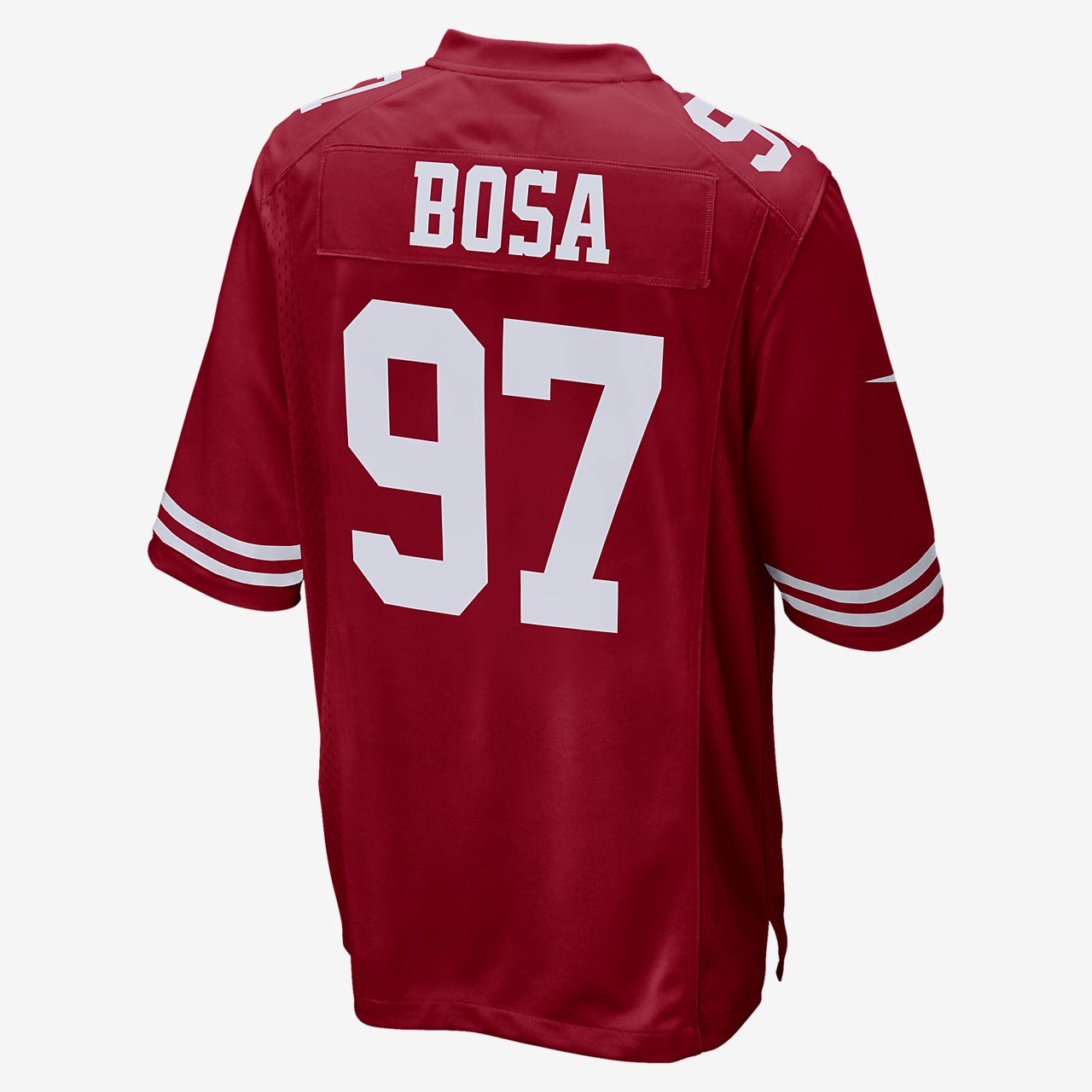 where to buy 49ers jerseys