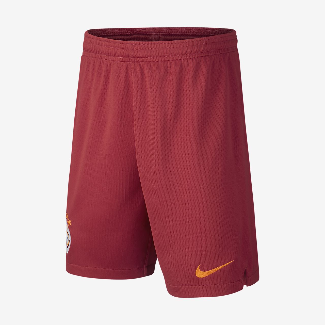 shorts nike 2019