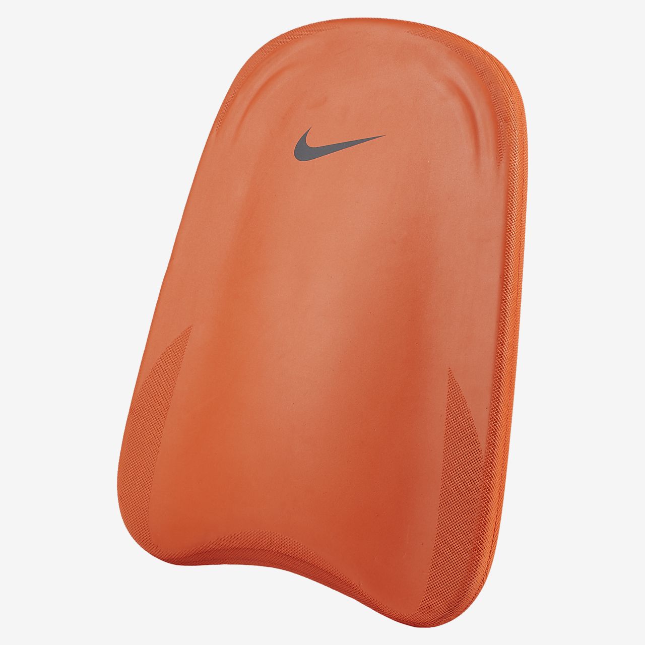 nike kickboard