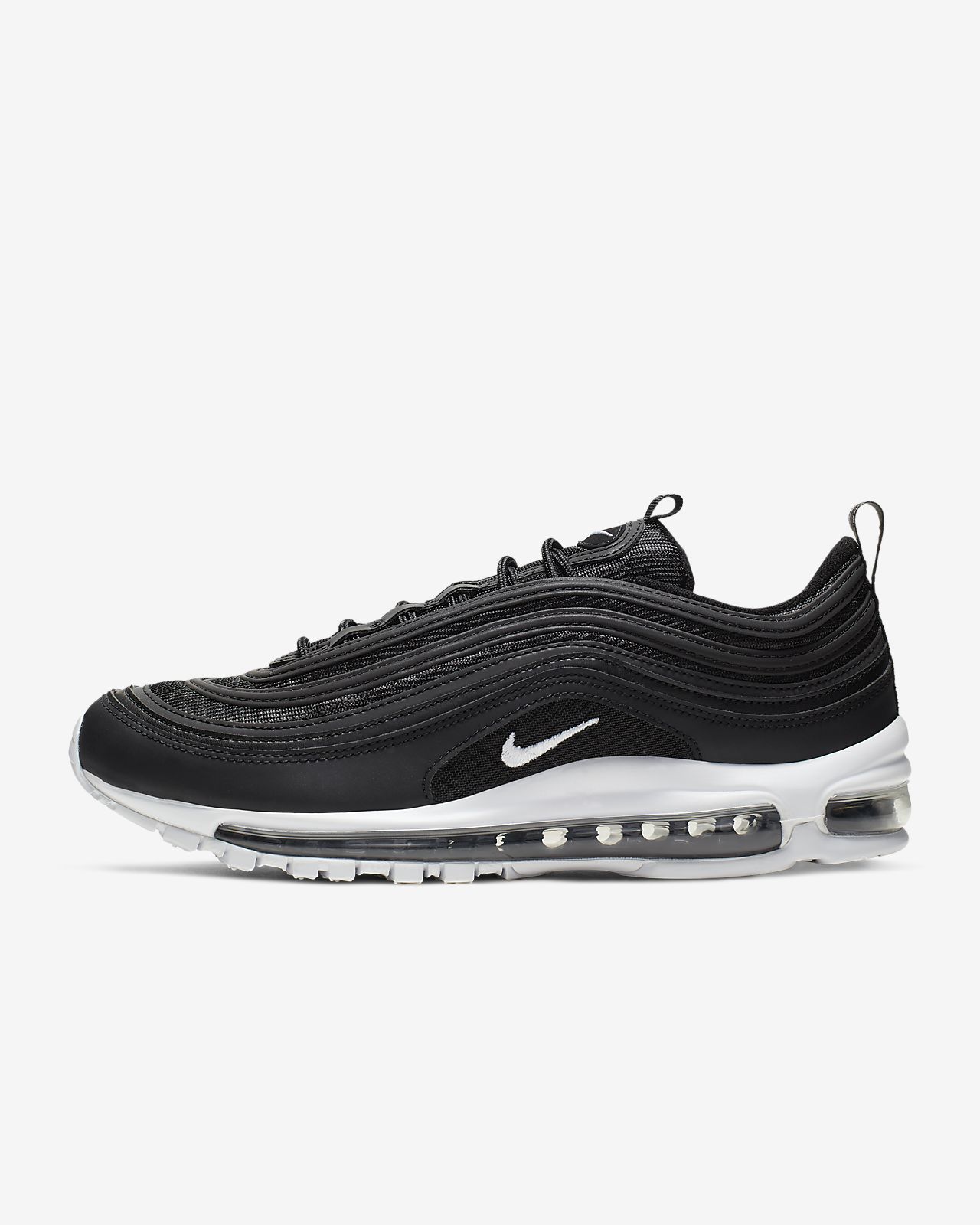 nike air max 97 deutschland