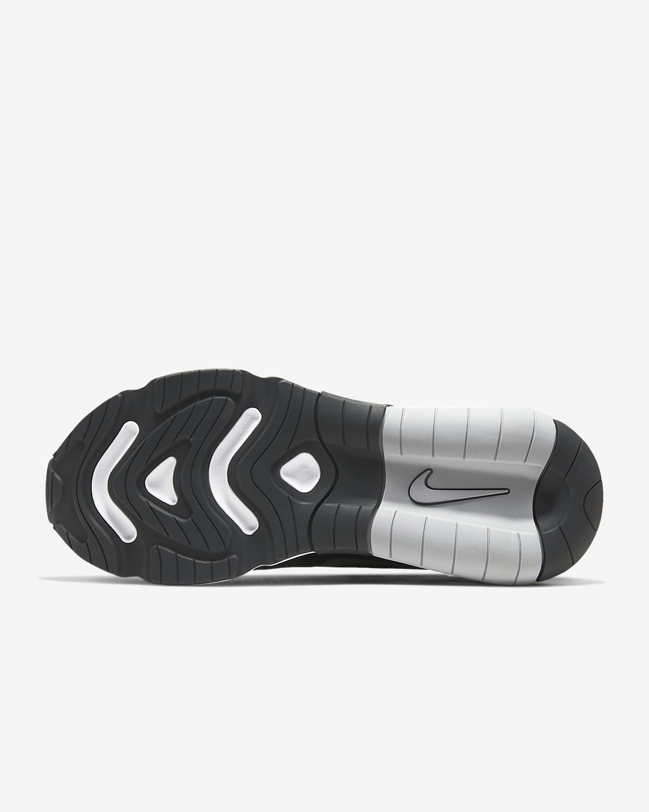 nike schuhe für den winter