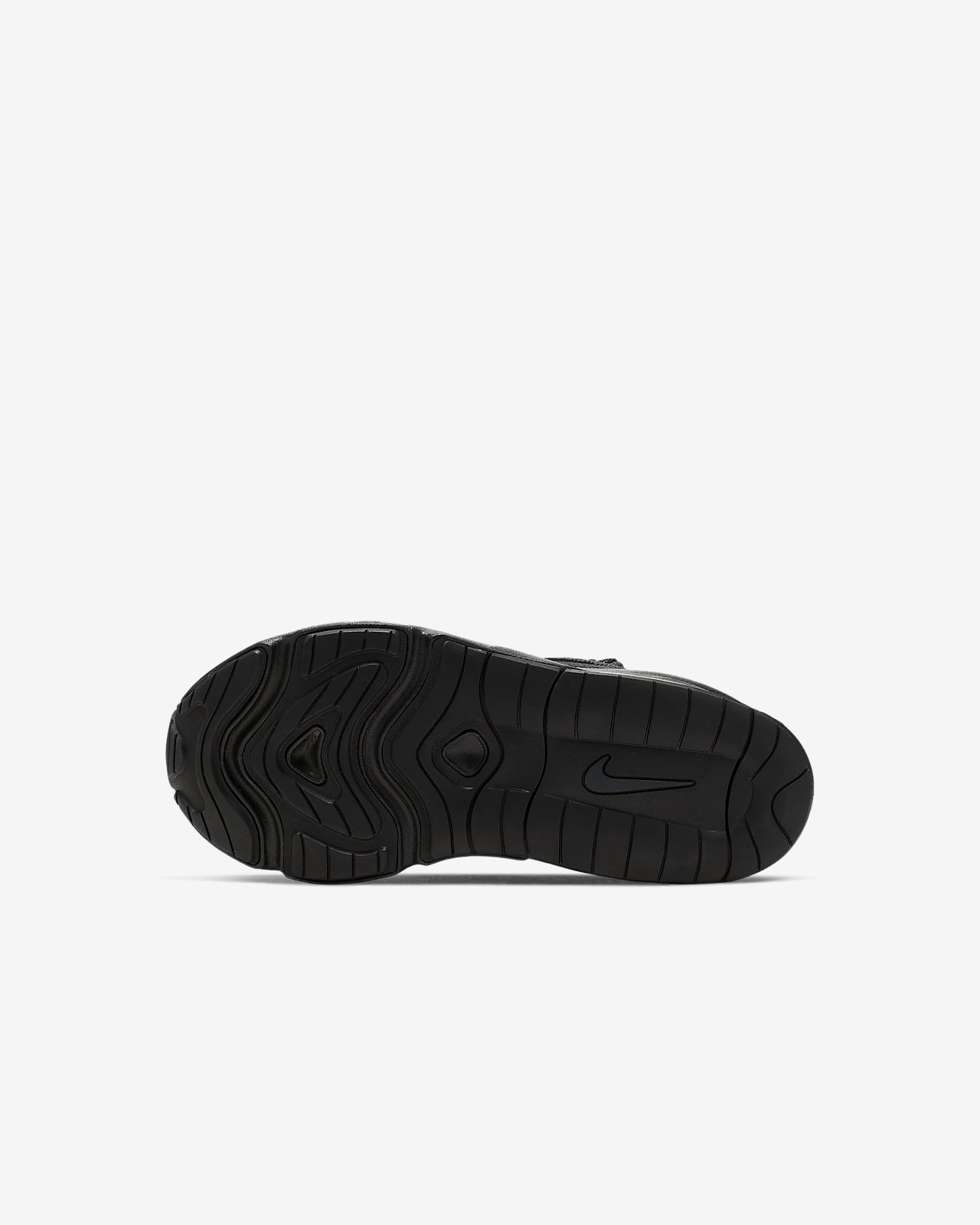 air max 200 taille 34 air max 200 taille 34