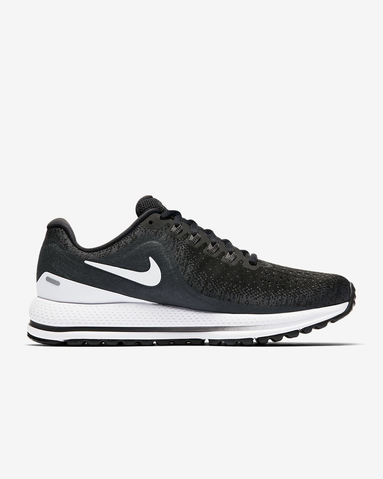 Calzado de running para mujer Nike Air Zoom Vomero 13 Calzado de running para mujer Nike Air Zoom Vomero 13