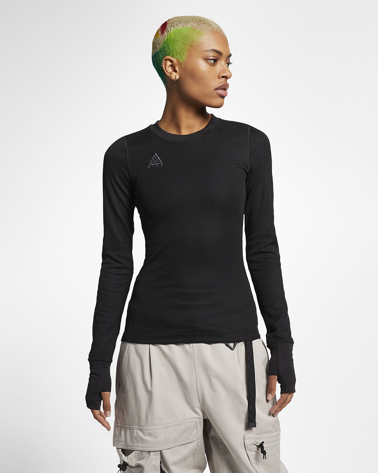 nike long sleeve top australia