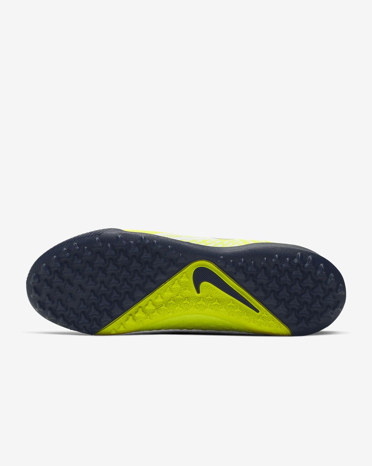 Nike Phantom Vision Academy Dynamic Fit 