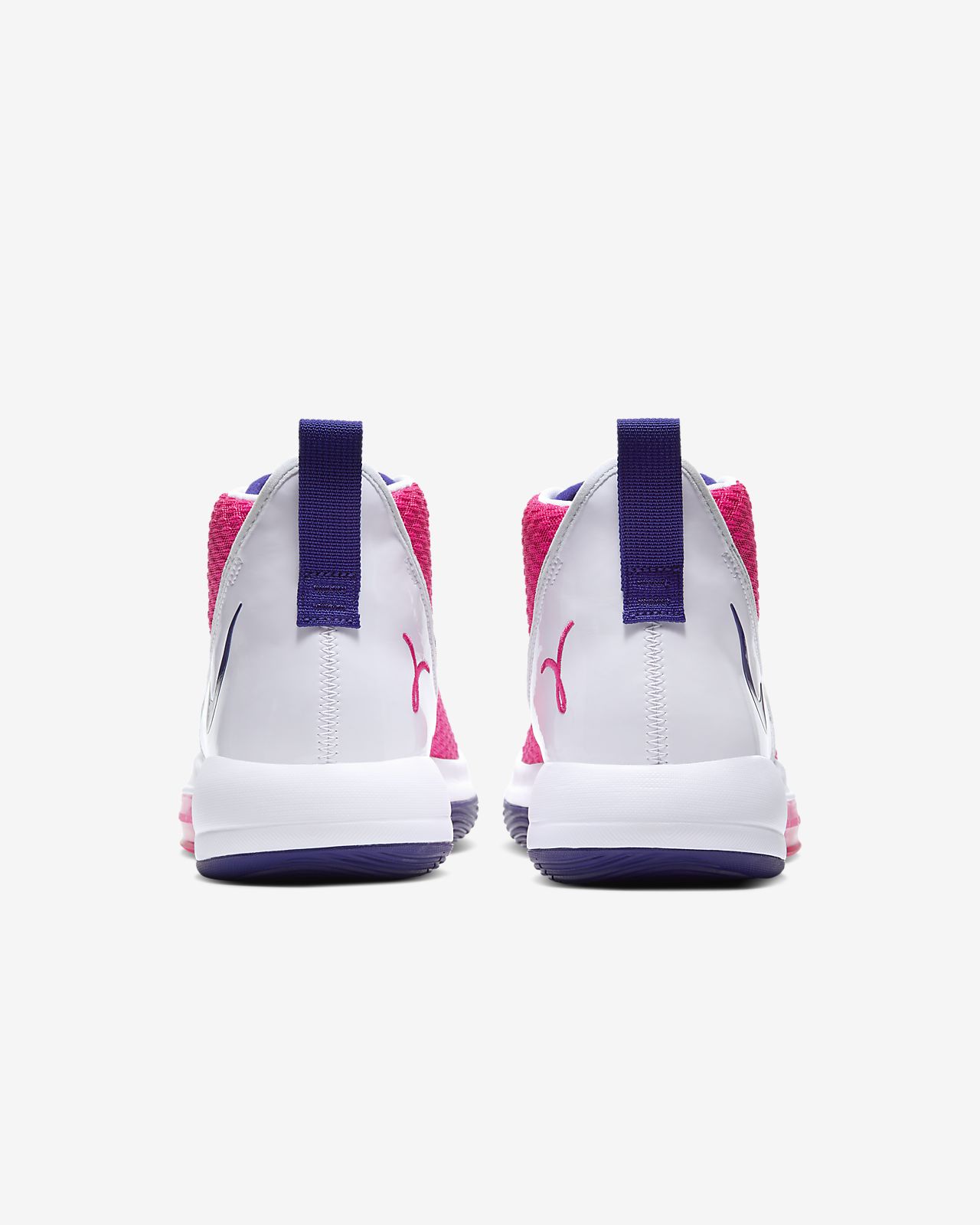 play 4 kay nike shirt play 4 kay nike shirt