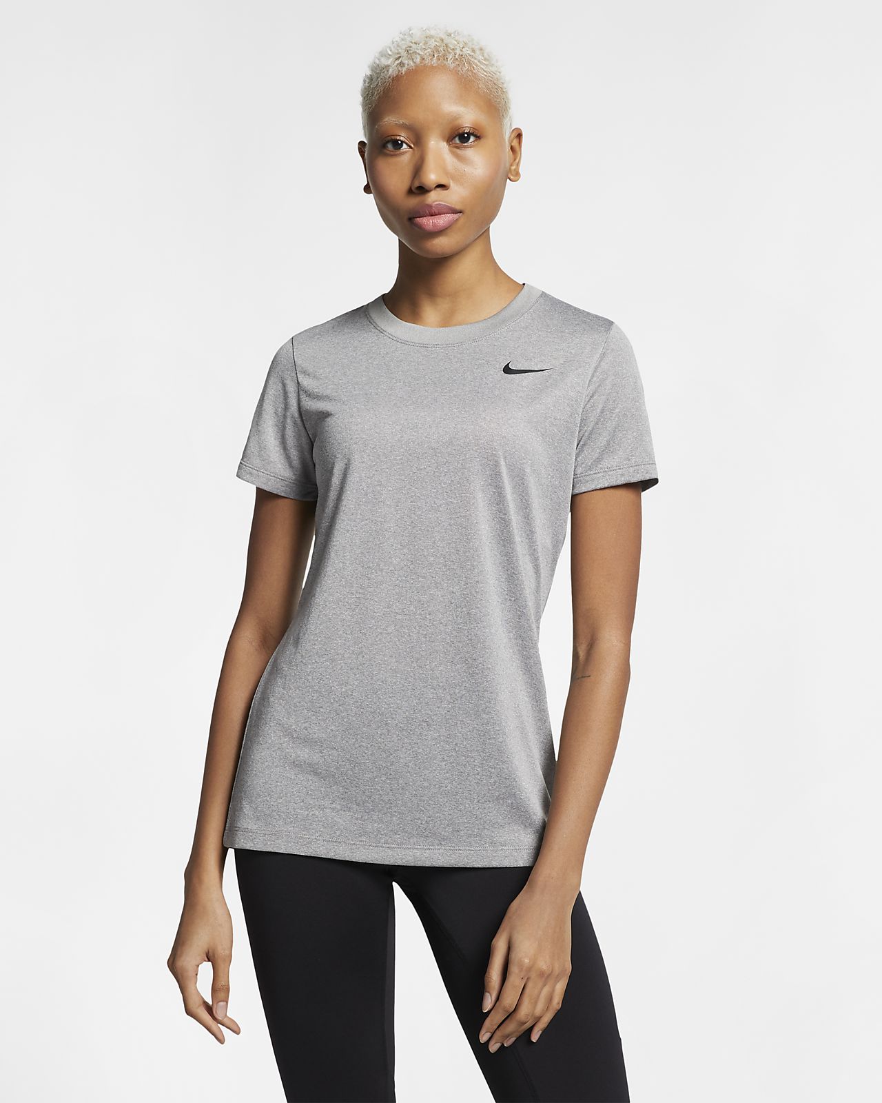 cheap nike outfits for womens