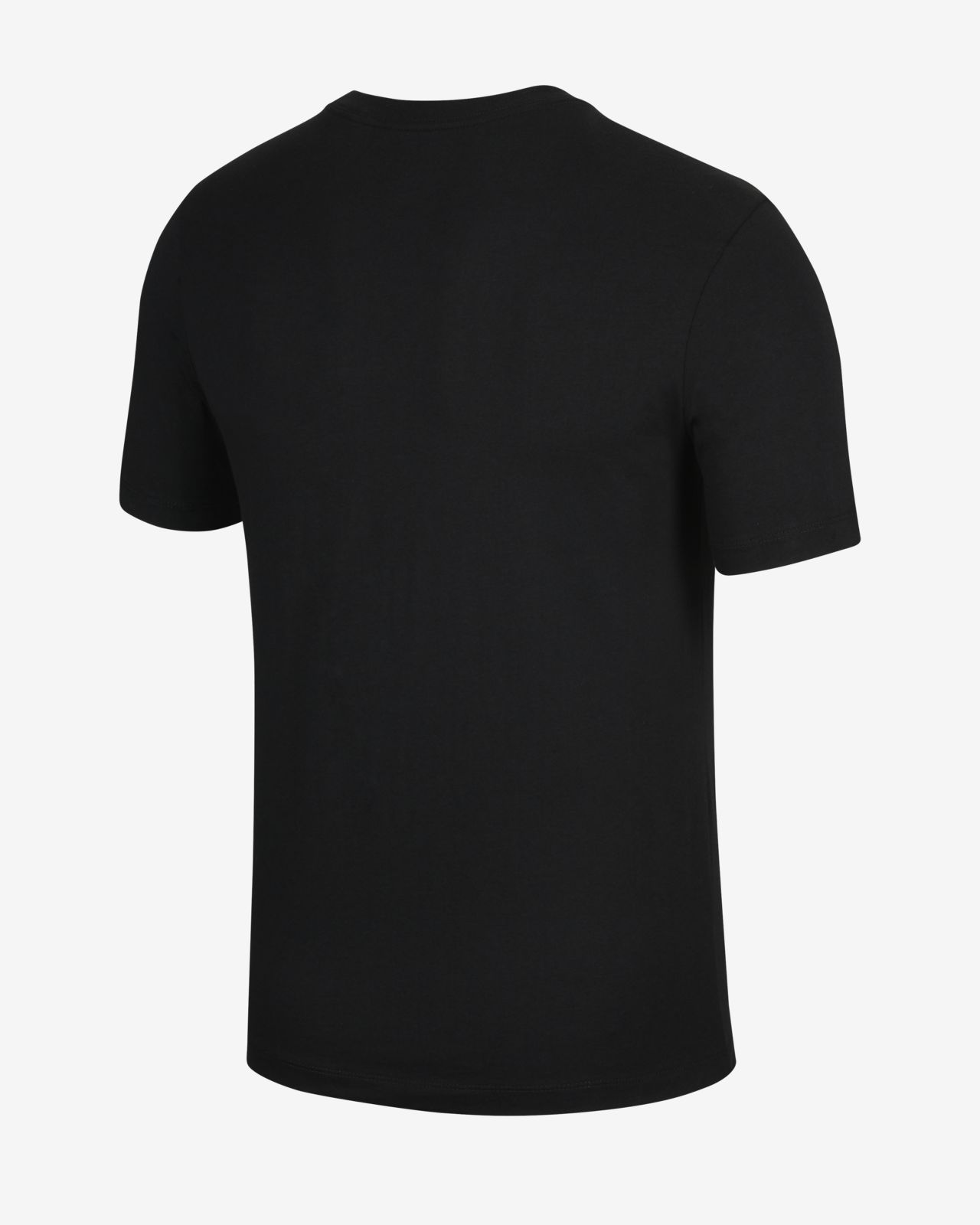 online t shirt sites