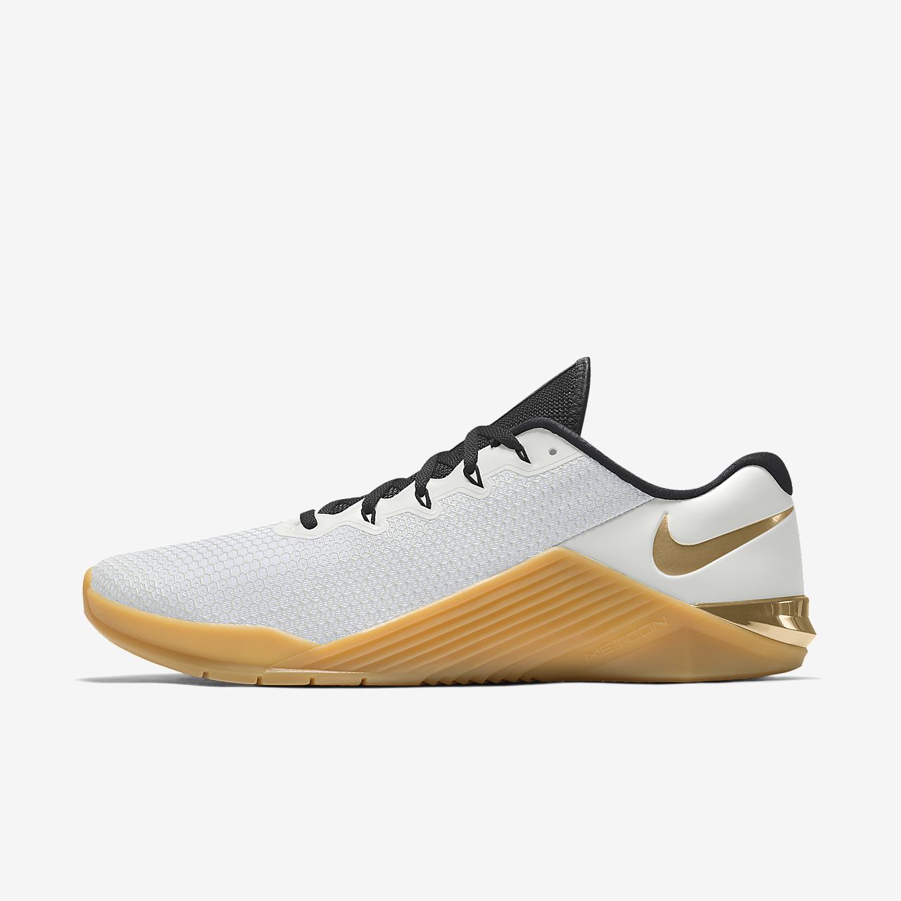 nike metcon 5 by you online -