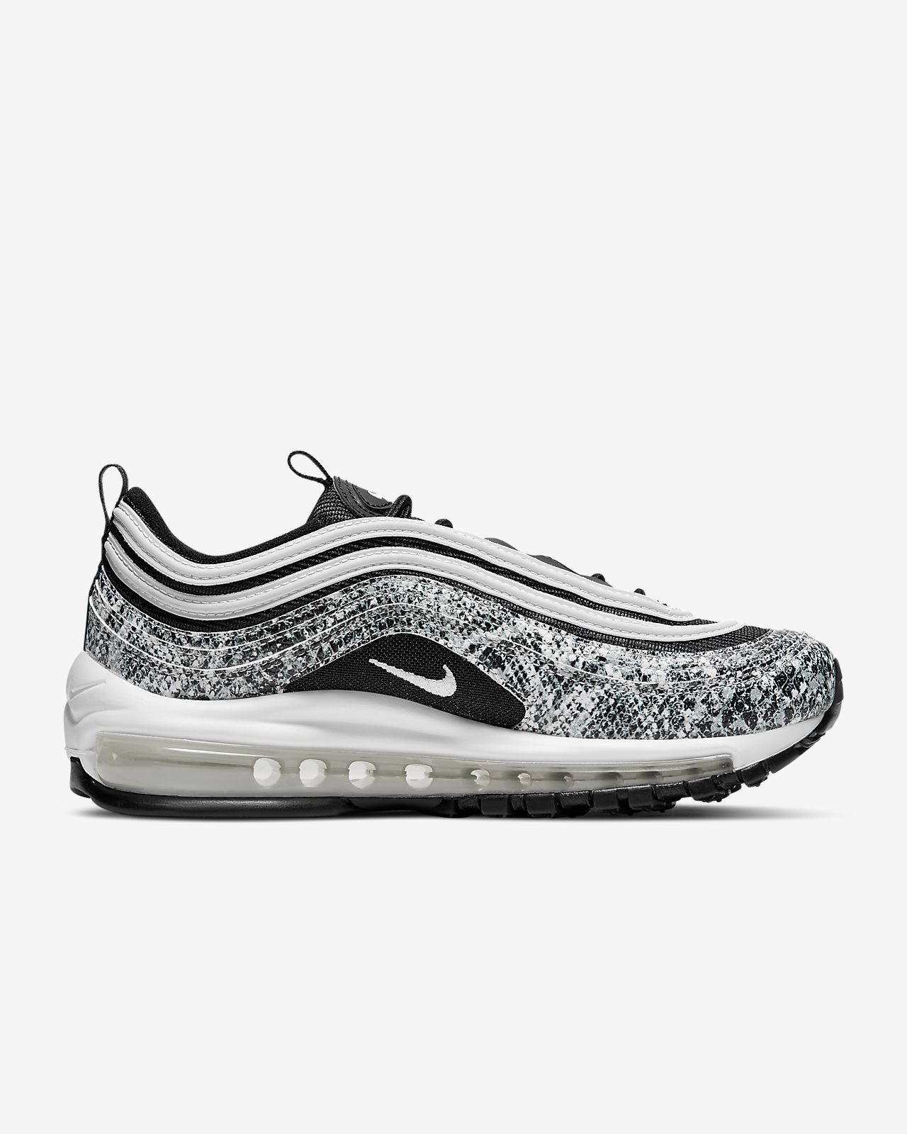 nike air max 97 womens