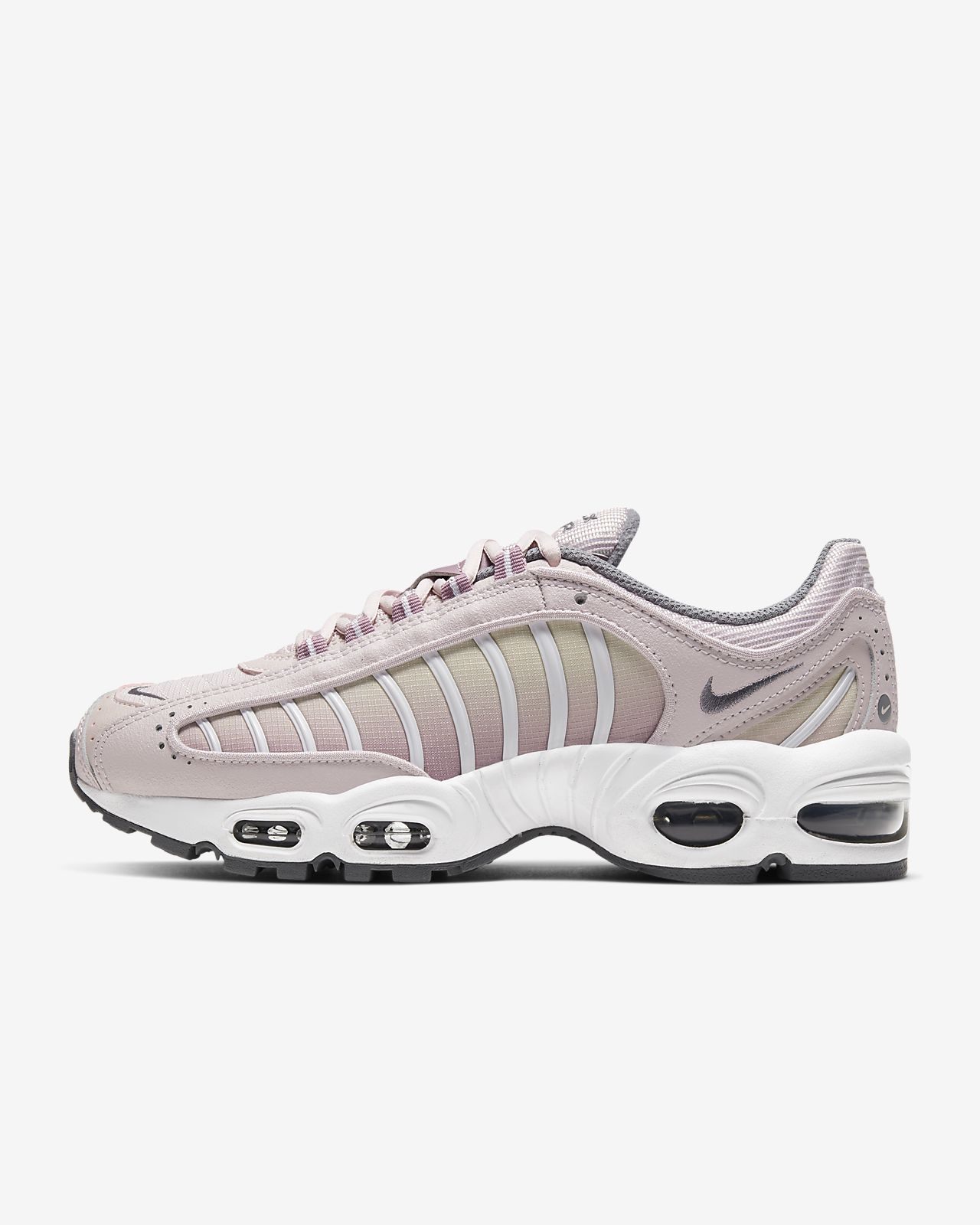 nike air max tailwind 5 womens pink 