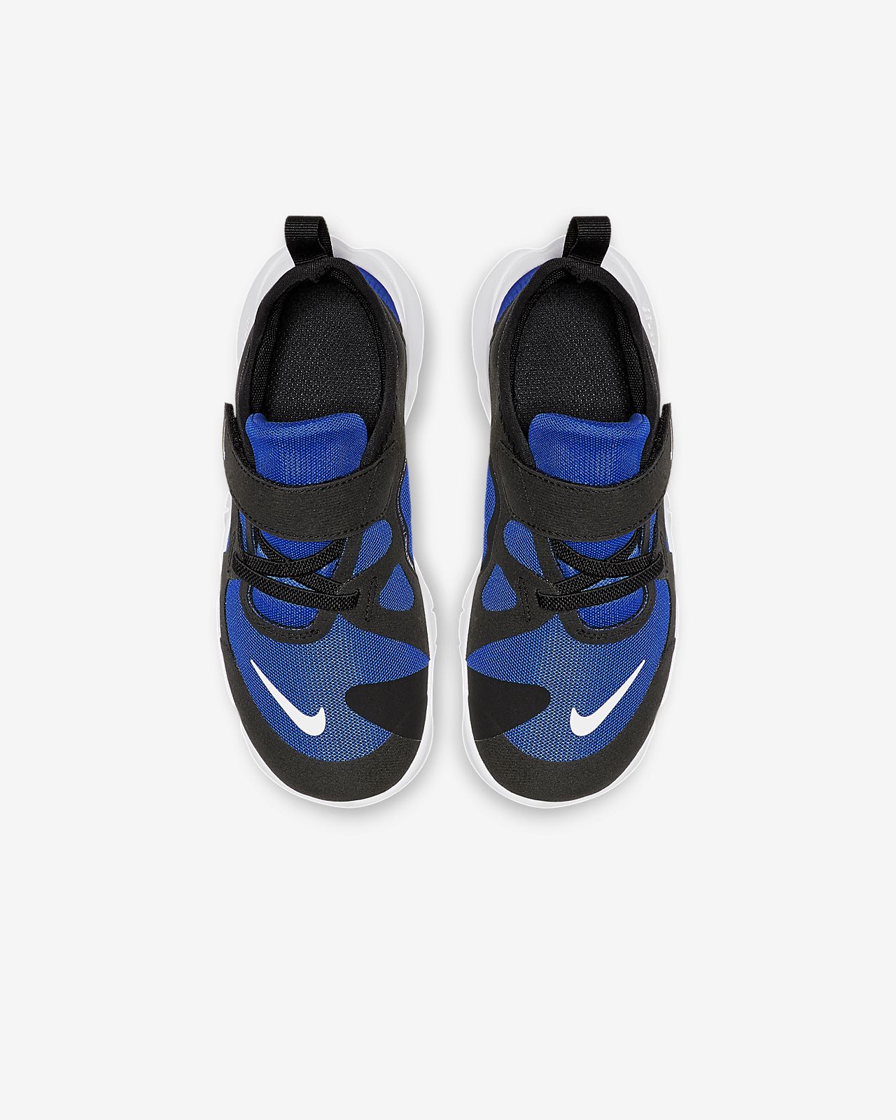 react element 2011 donne rosse