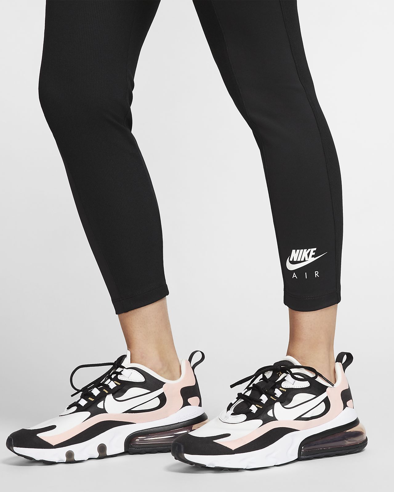 air 7 nike