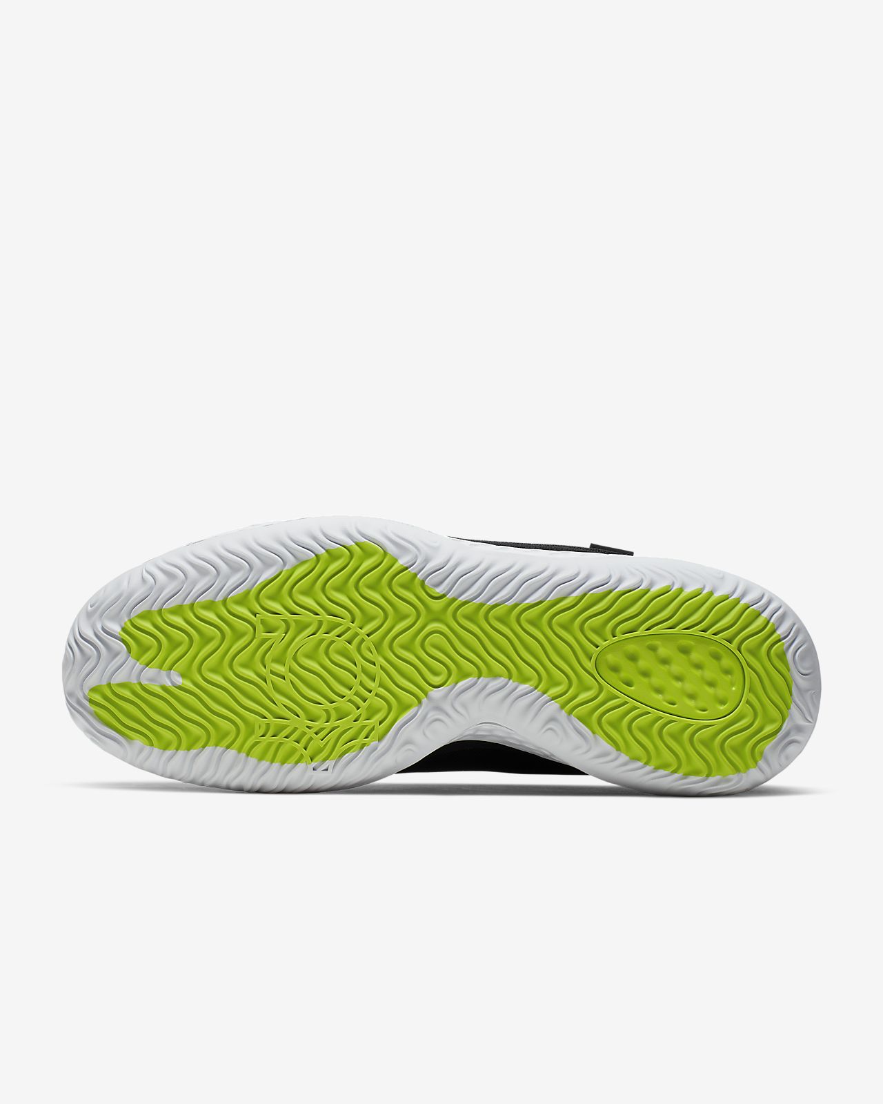 nike kd trey 5 italia