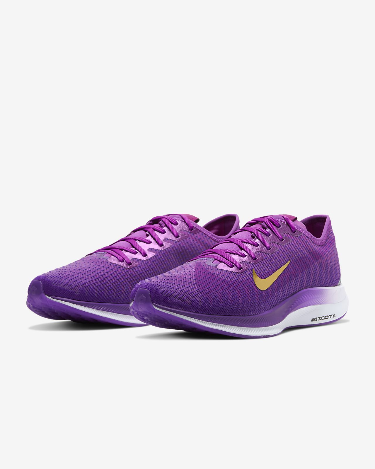 nike pegasus turbo nike pegasus turbo